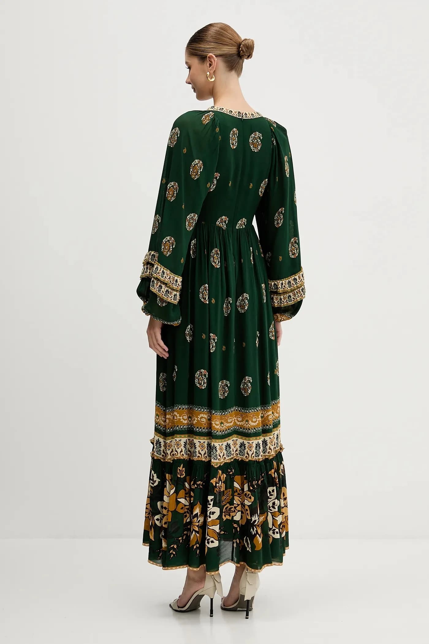 Одеваться - фото 3