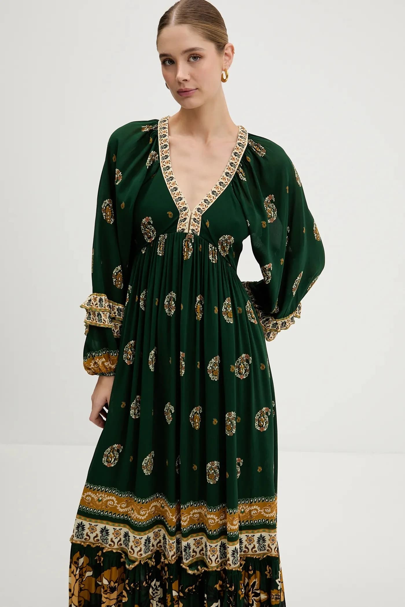 Одеваться - фото 4