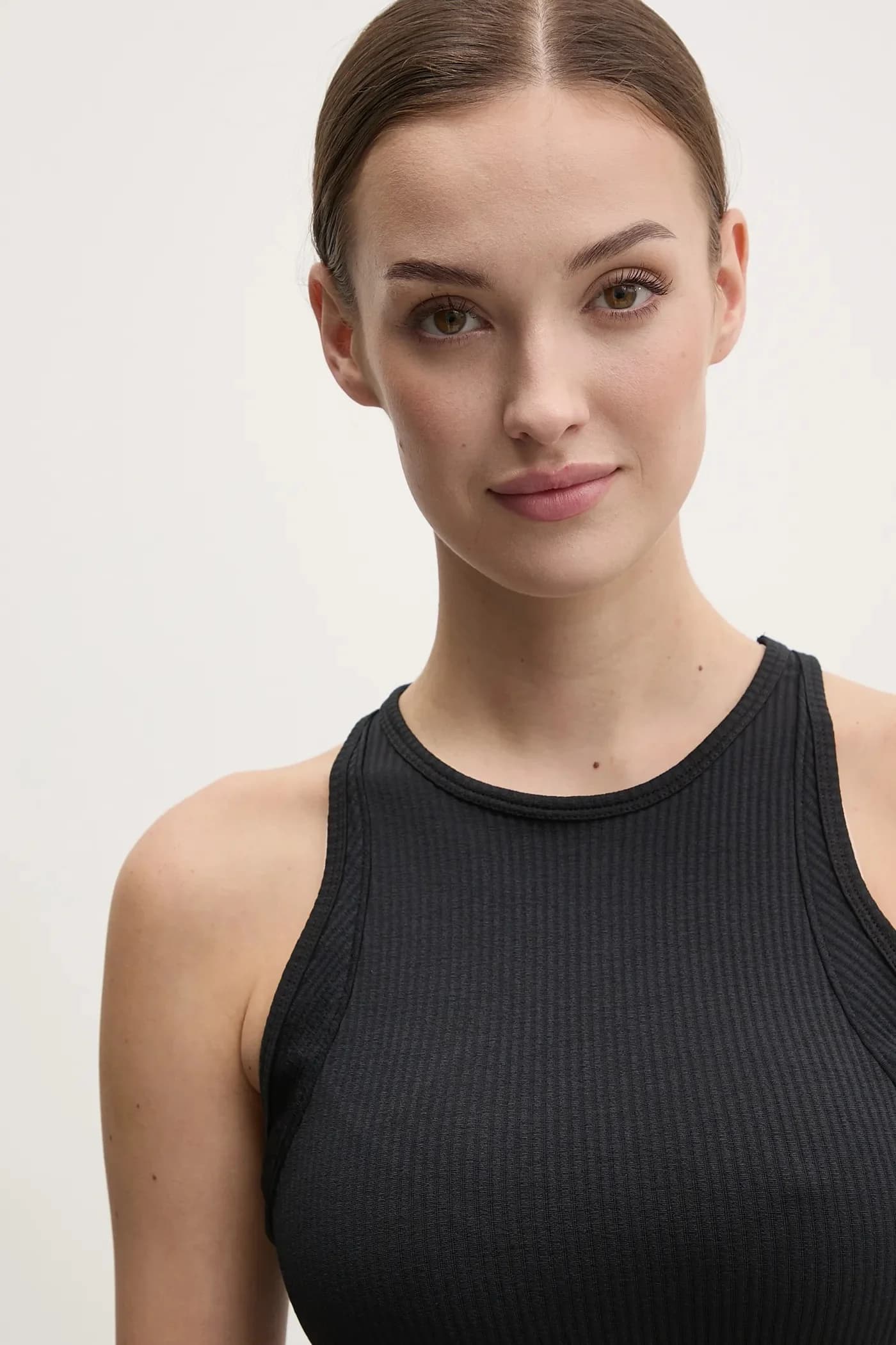 тренировочный топ Meridian - фото 3