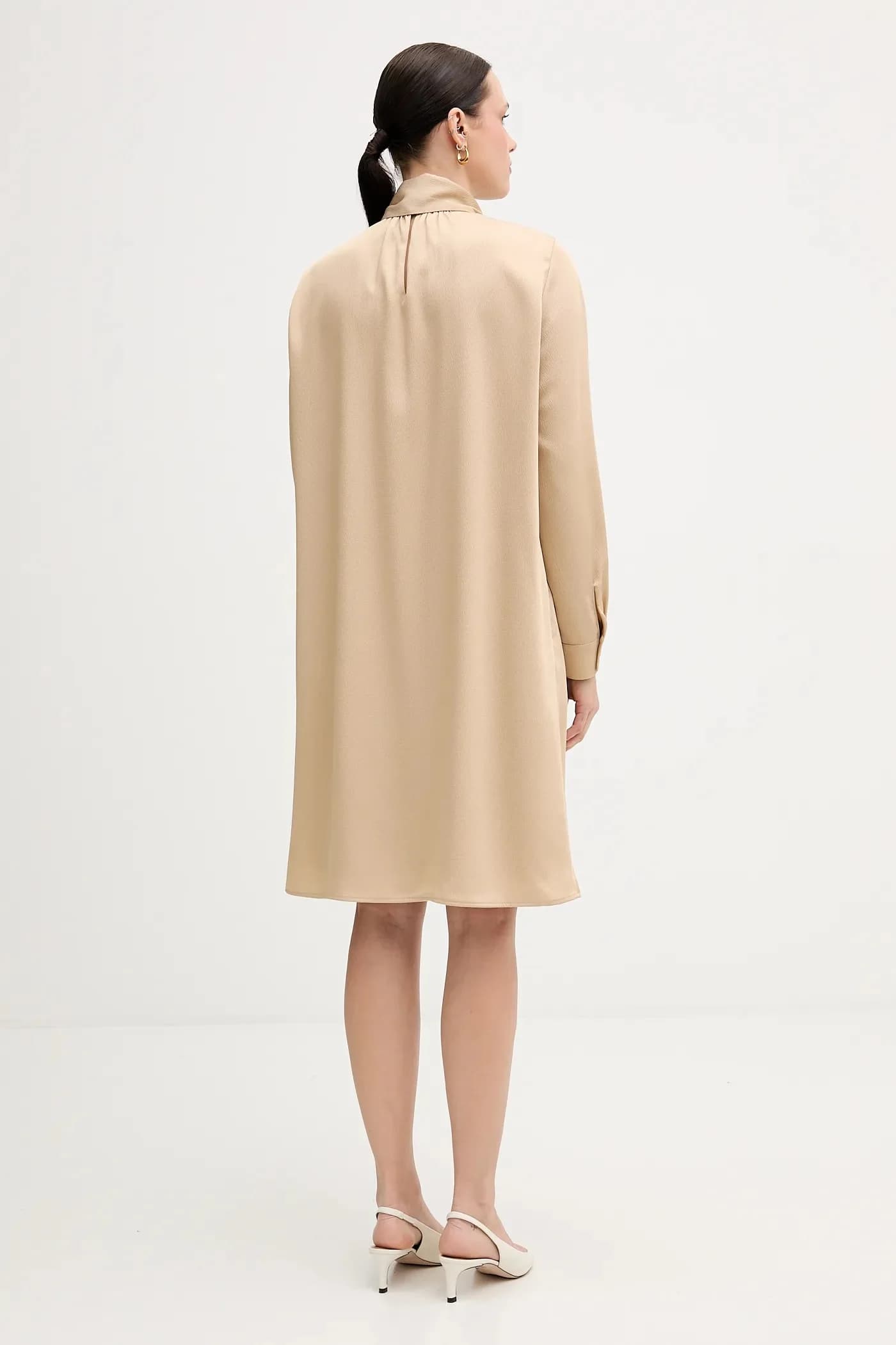 Одеваться - фото 3