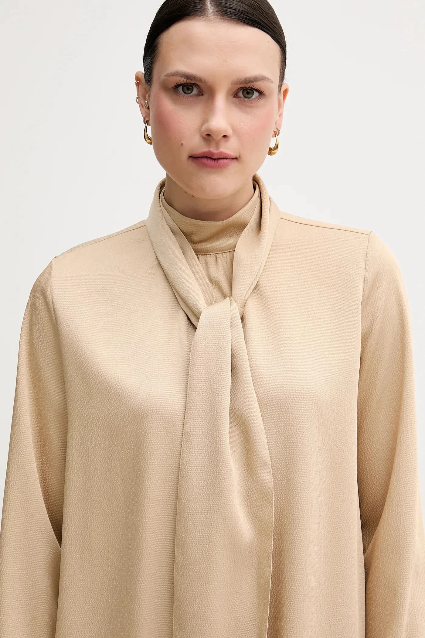 Одеваться - фото 4