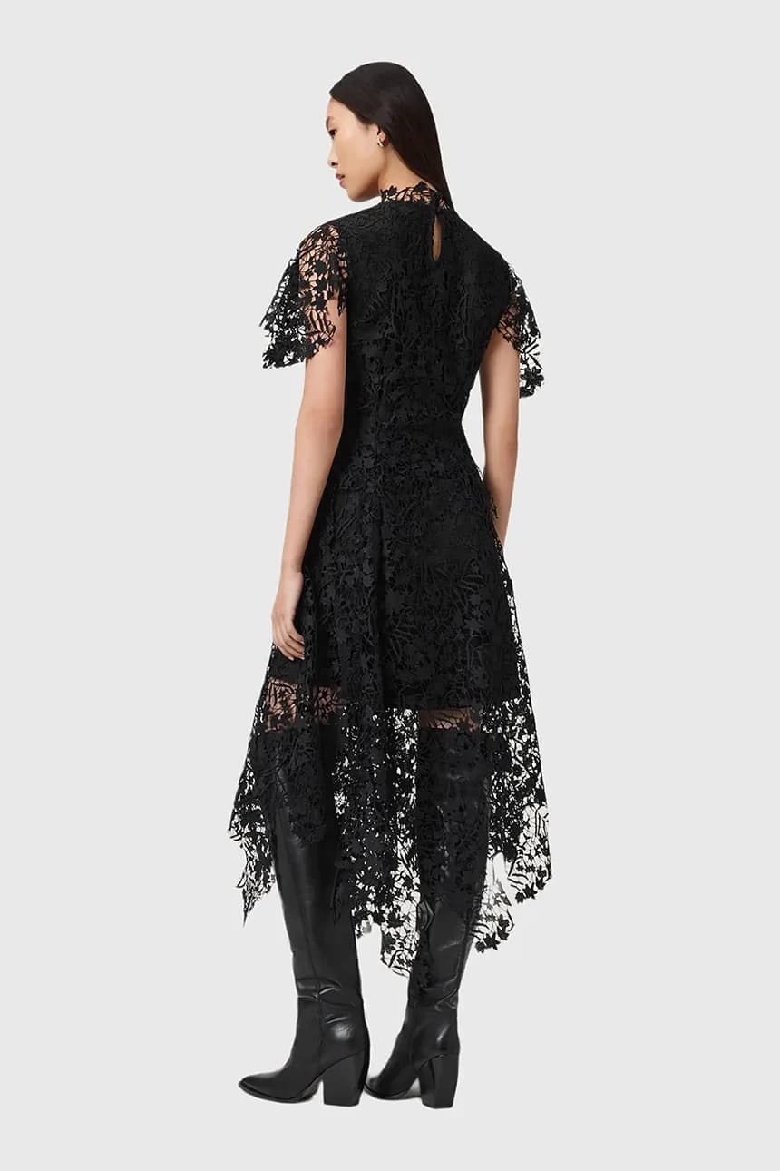 Одеваться - фото 2