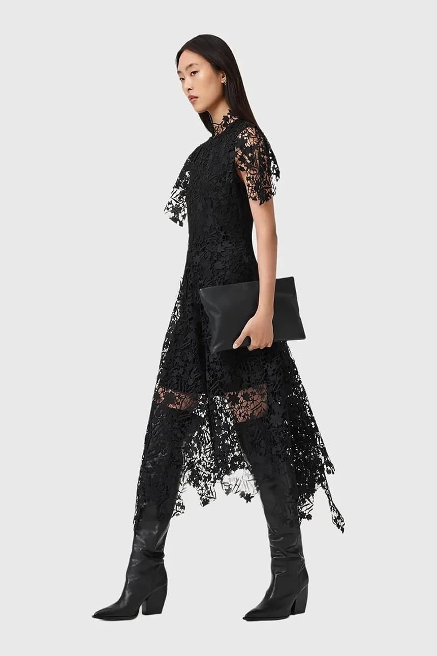 Одеваться - фото 3