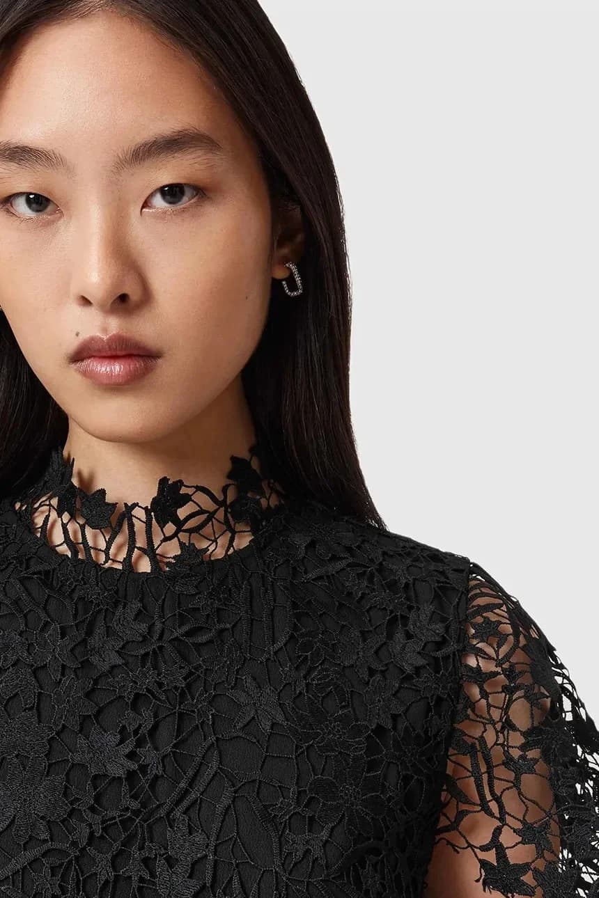 Одеваться - фото 4