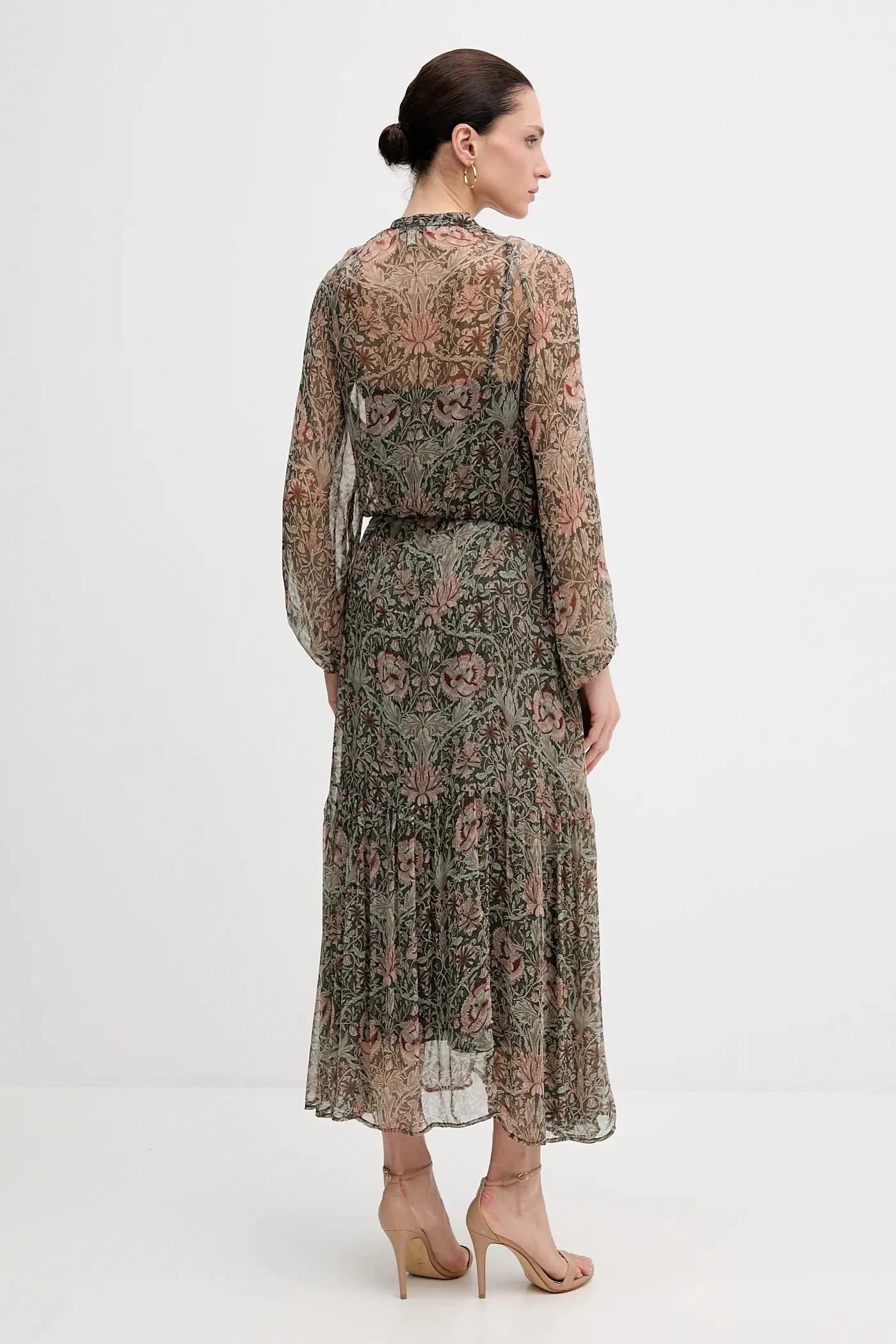 Одеваться - фото 3