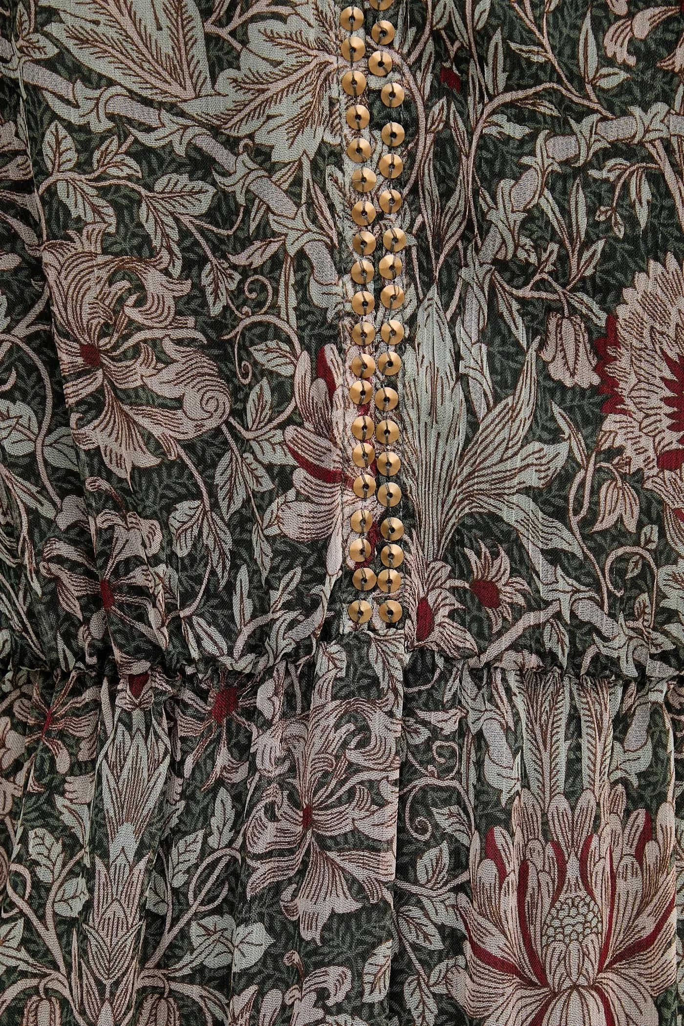 Одеваться - фото 5