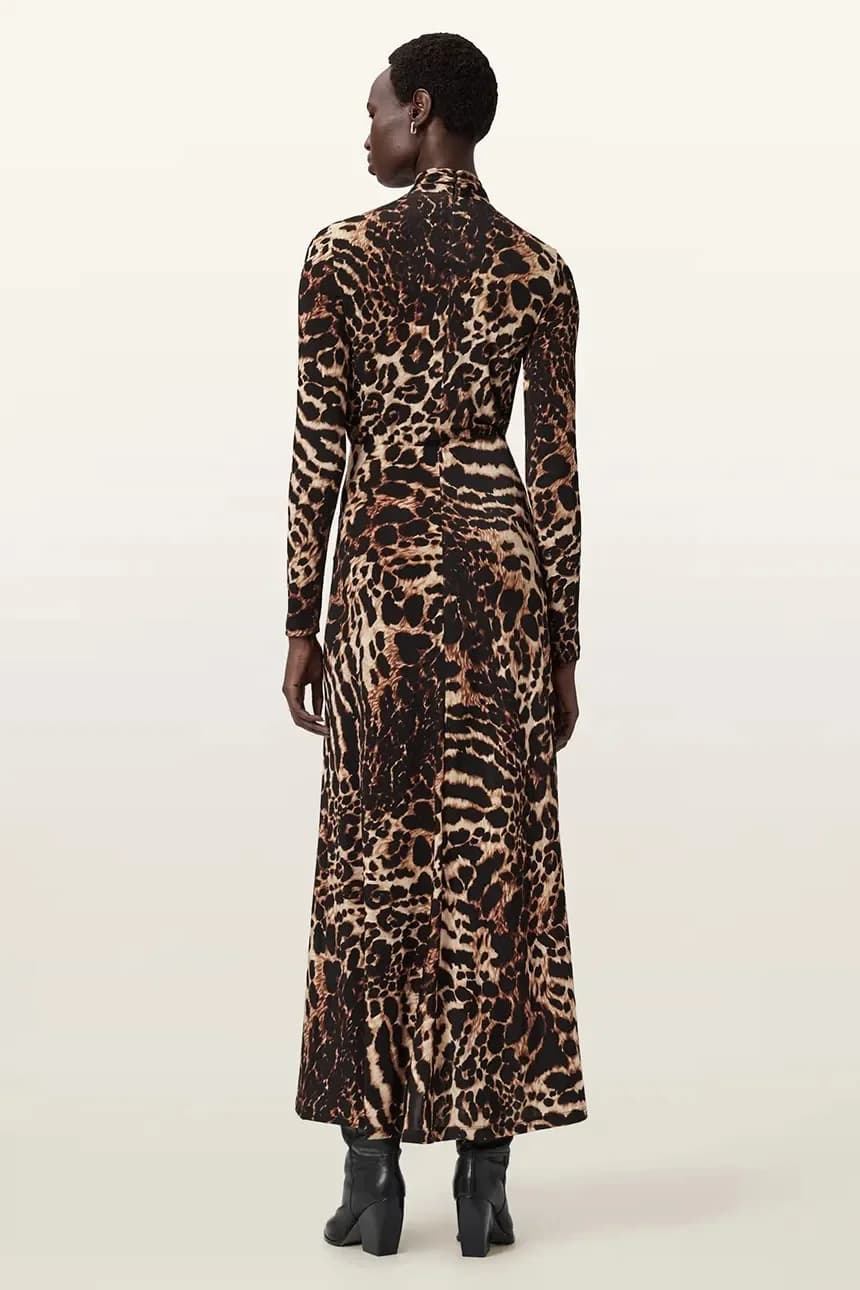 Одеваться - фото 2