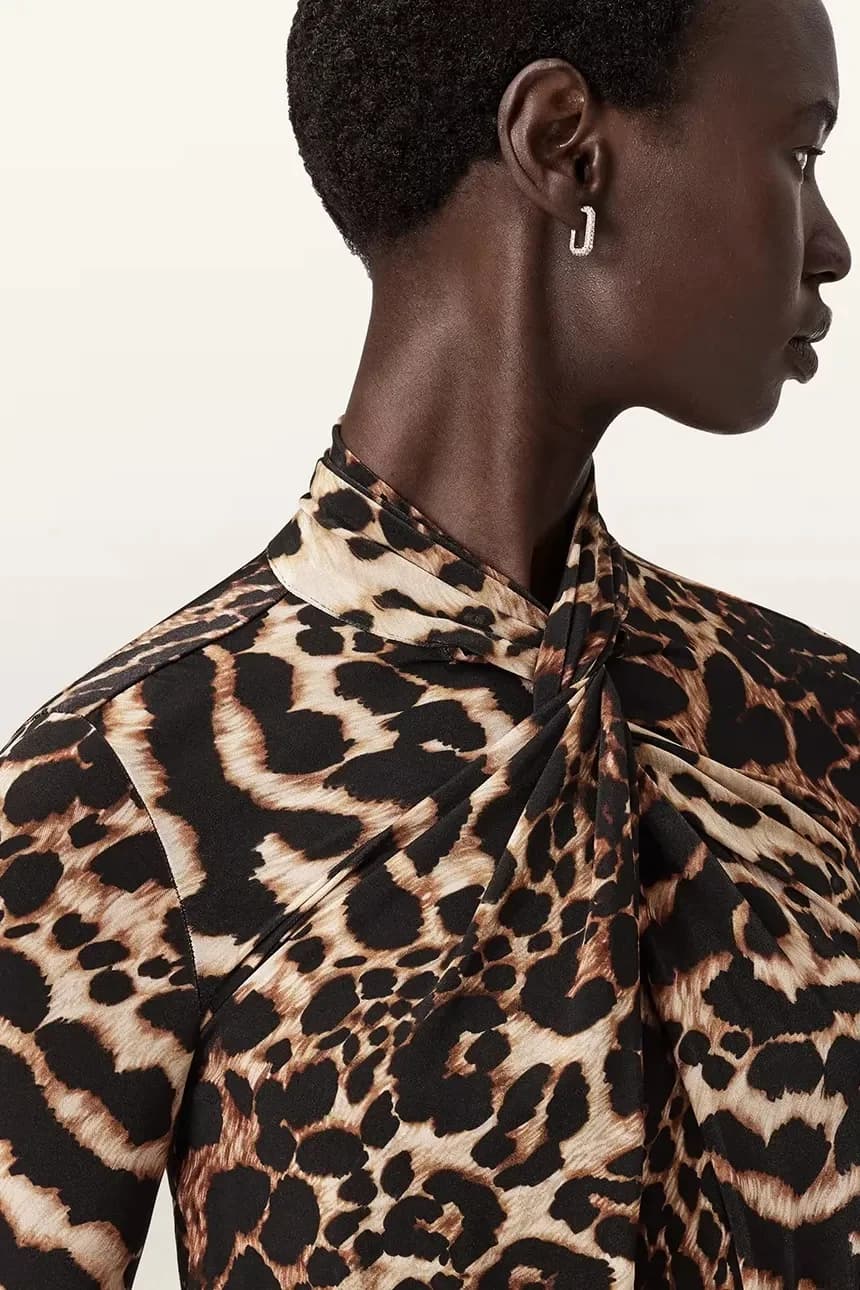 Одеваться - фото 4