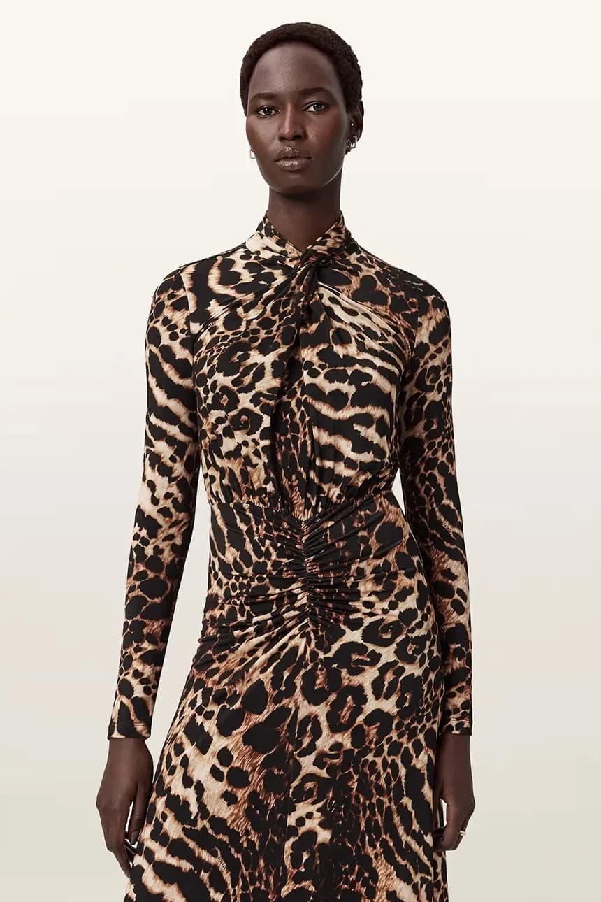 Одеваться - фото 5