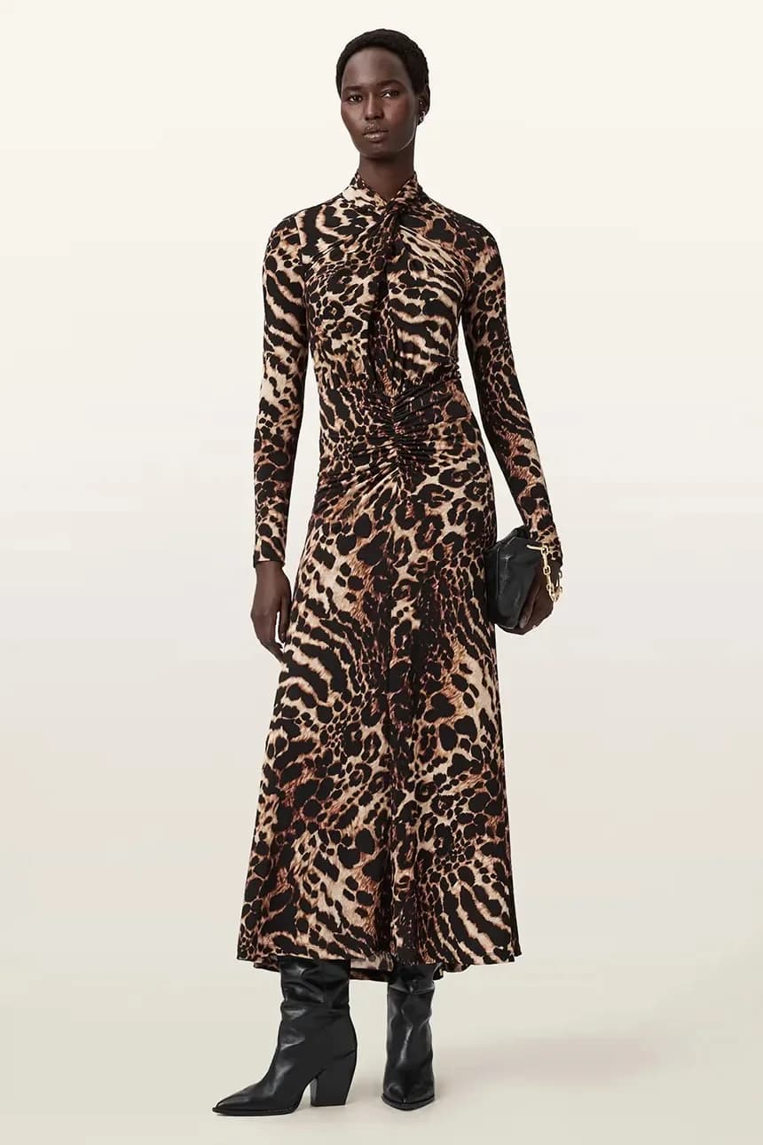 Одеваться - фото 6