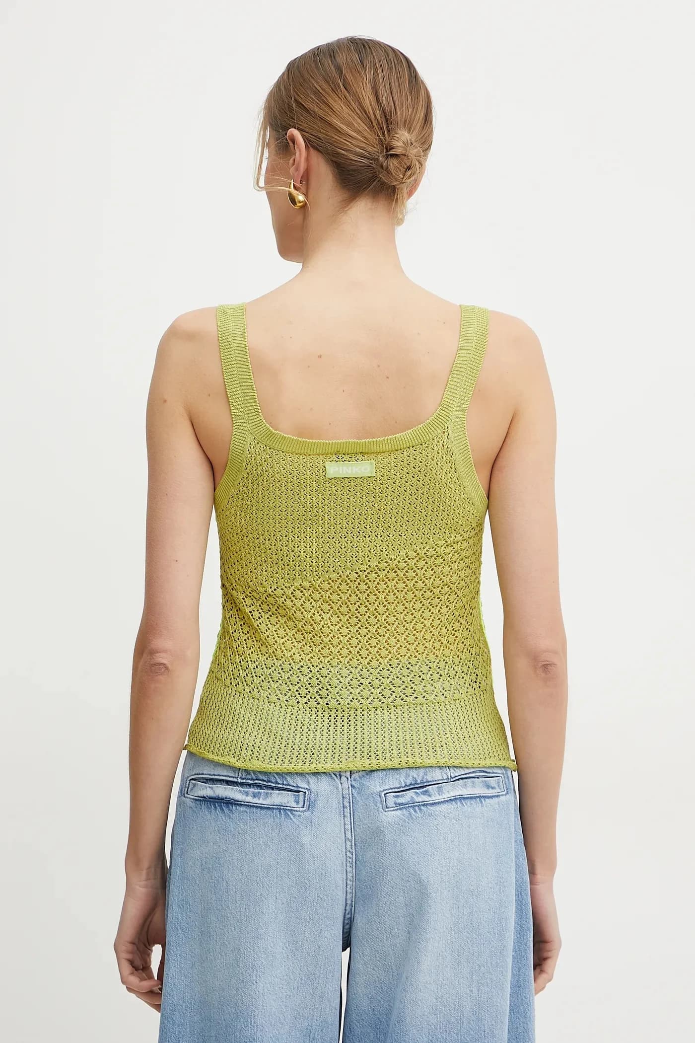 Вершина - фото 2