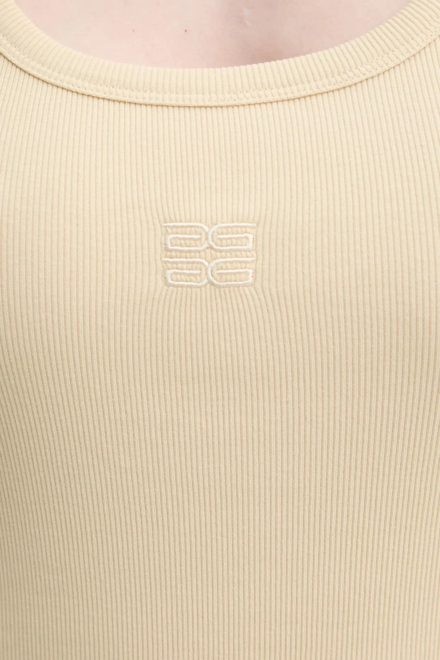 Вершина - фото 5