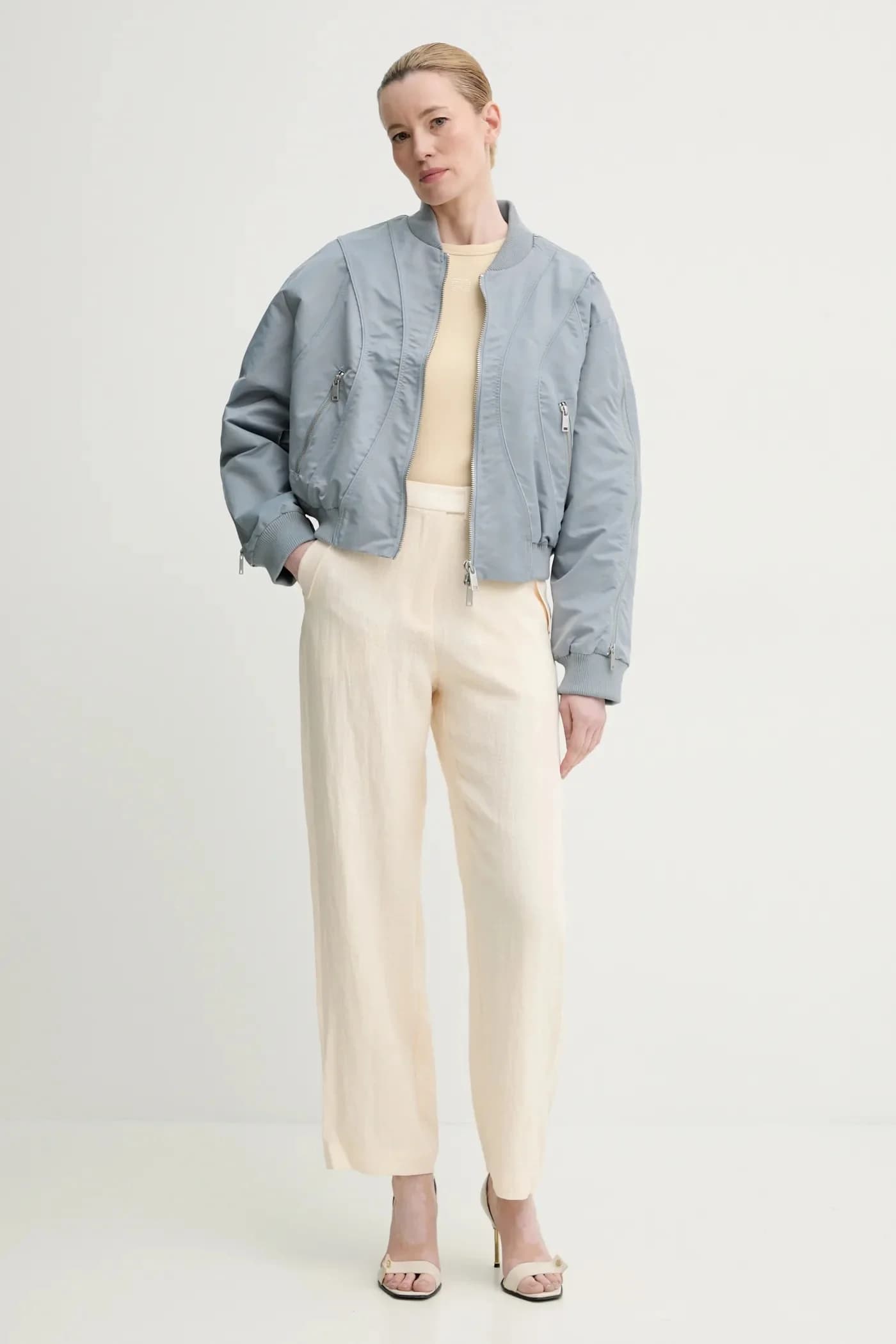 Вершина - фото 2