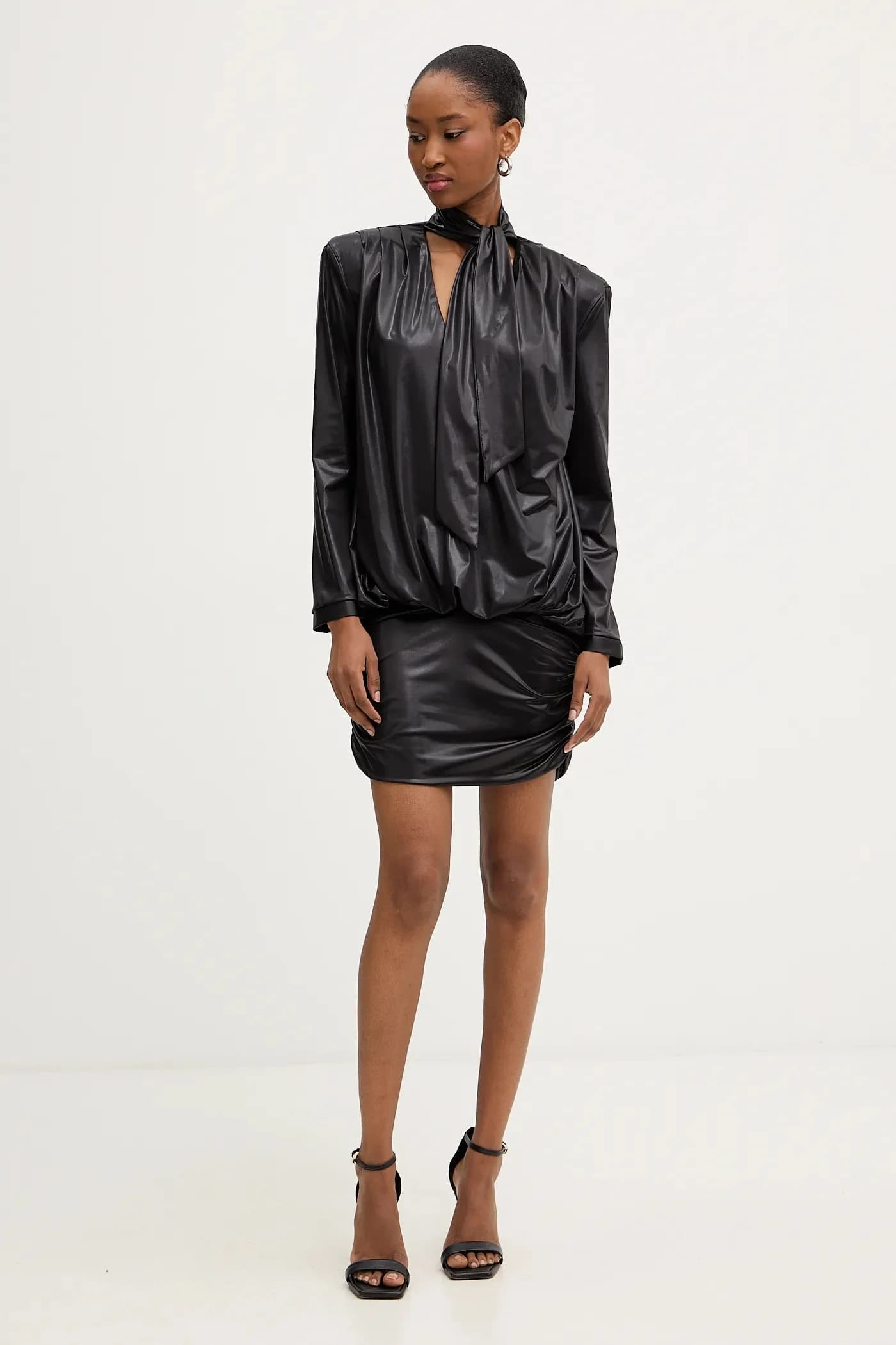 Одеваться - фото 2