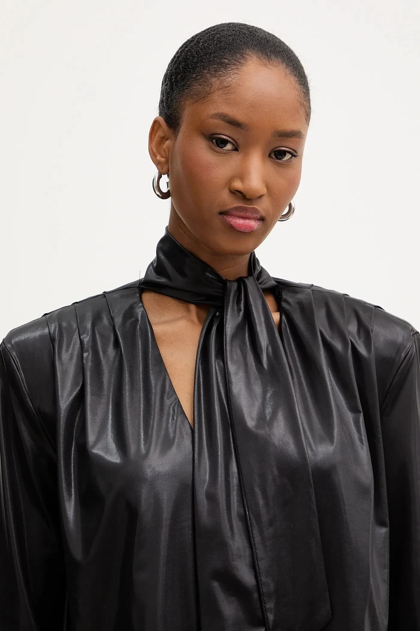 Одеваться - фото 4