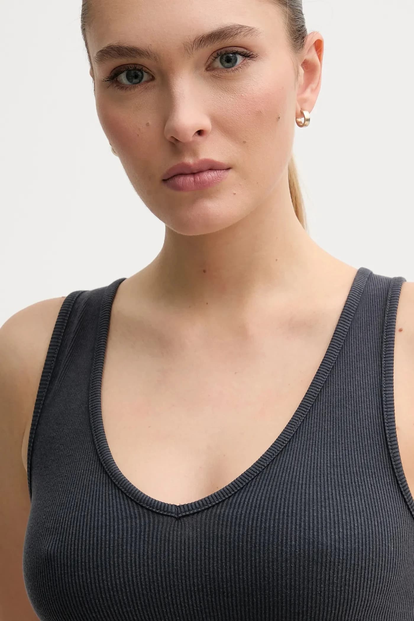 Вершина - фото 4