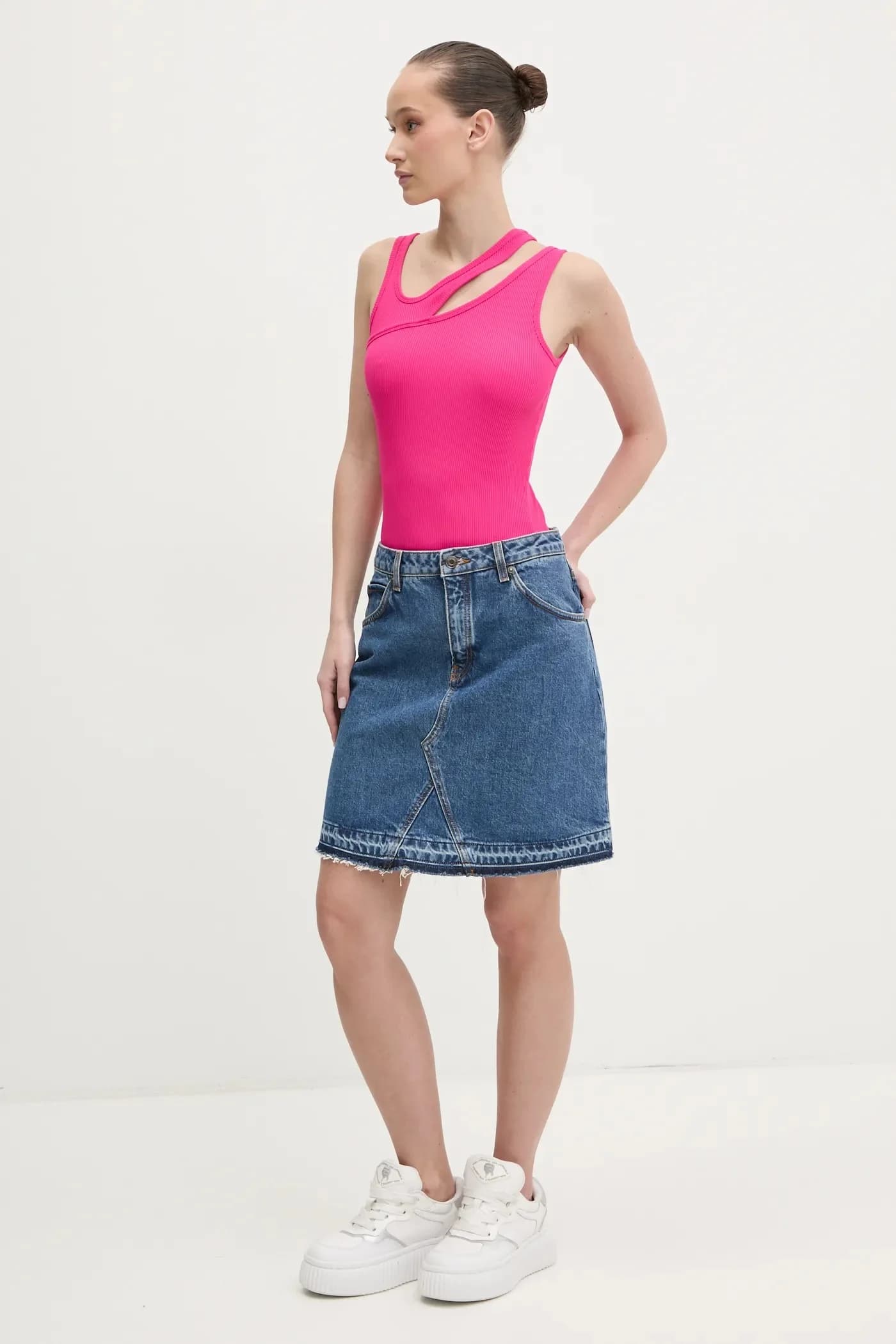 Вершина - фото 2