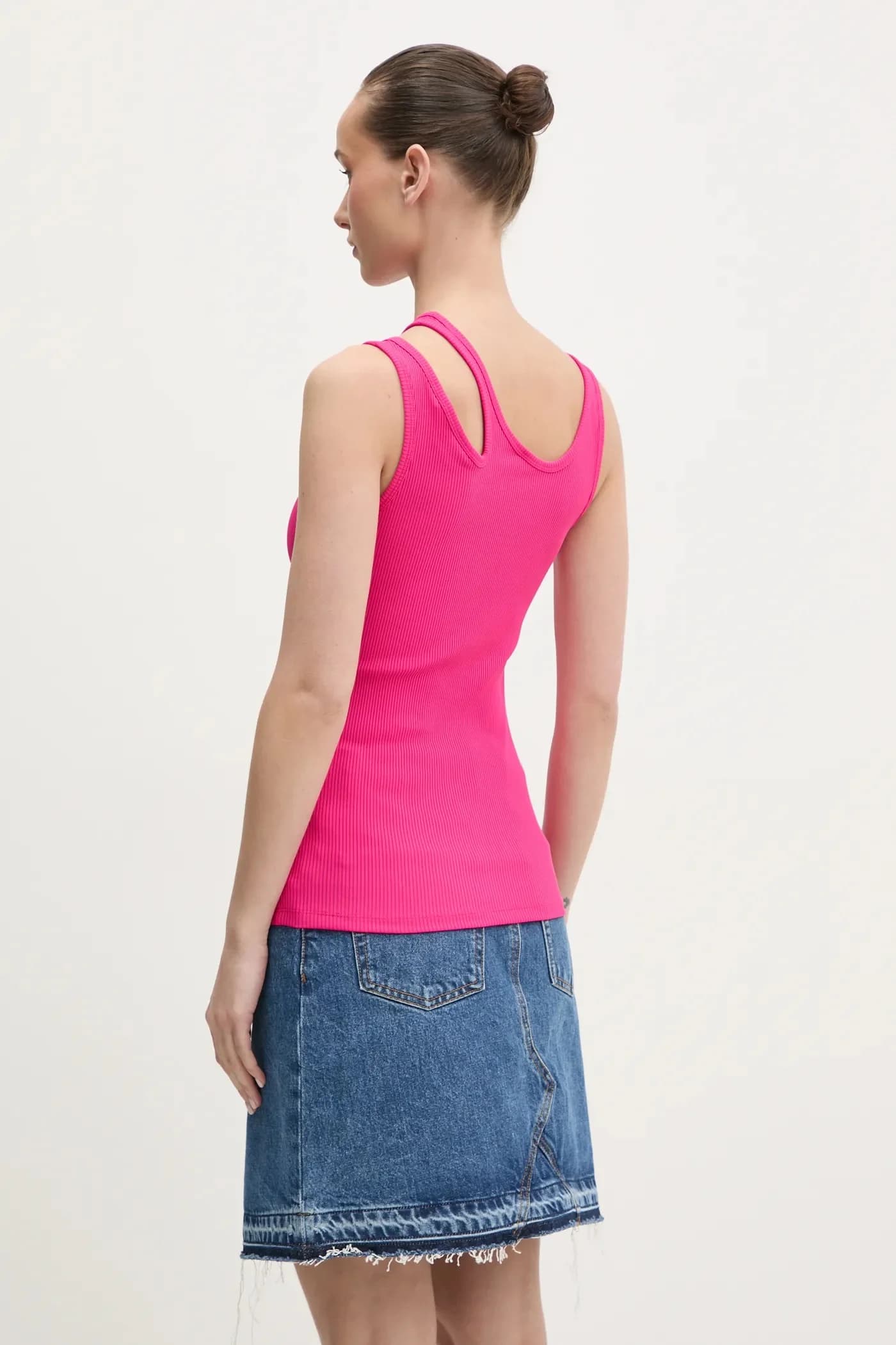 Вершина - фото 3