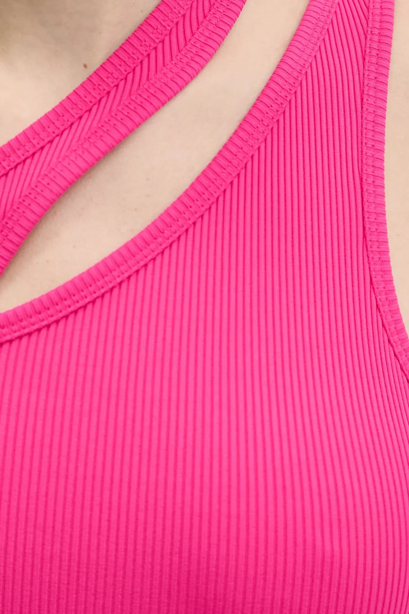 Вершина - фото 5