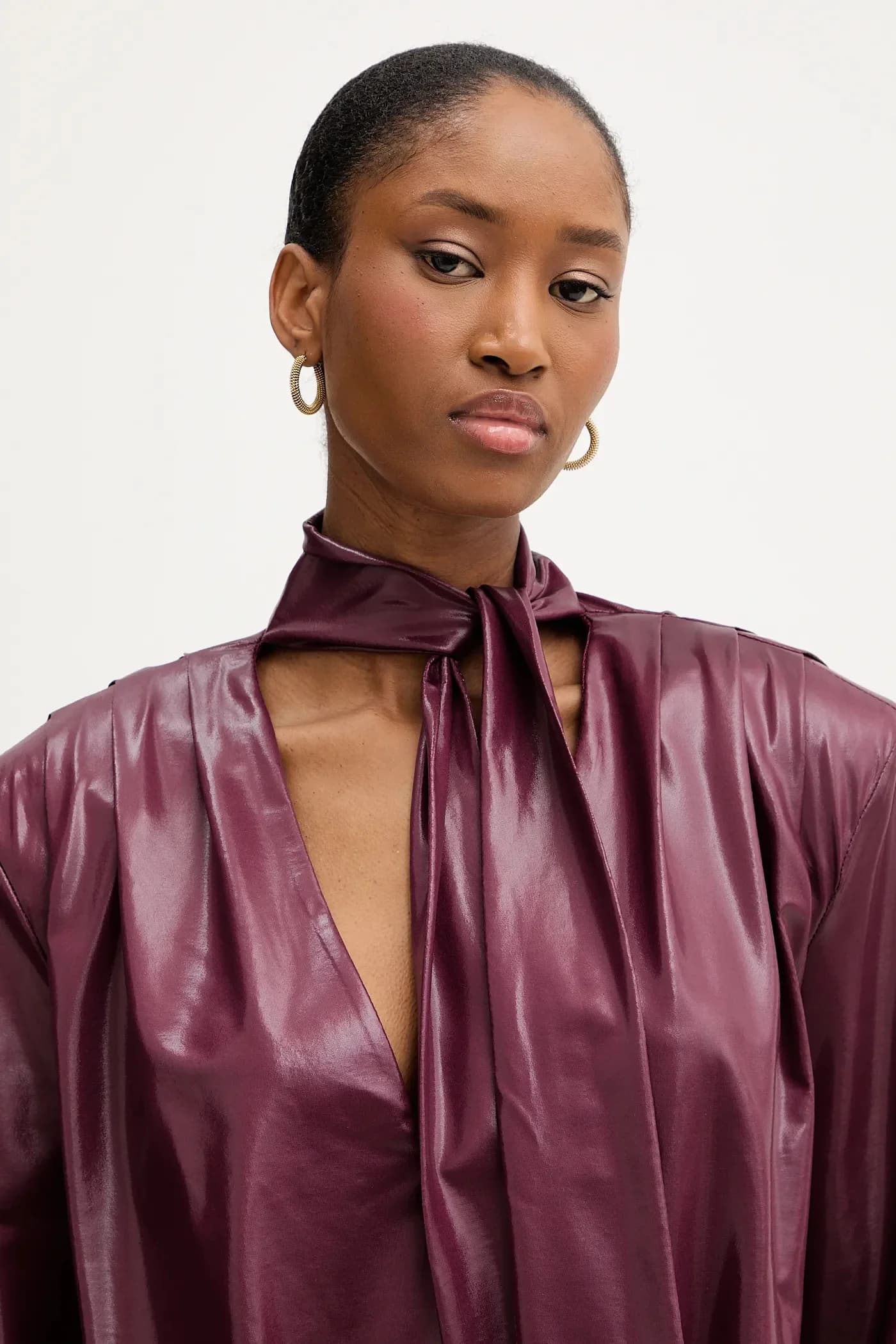 Одеваться - фото 4