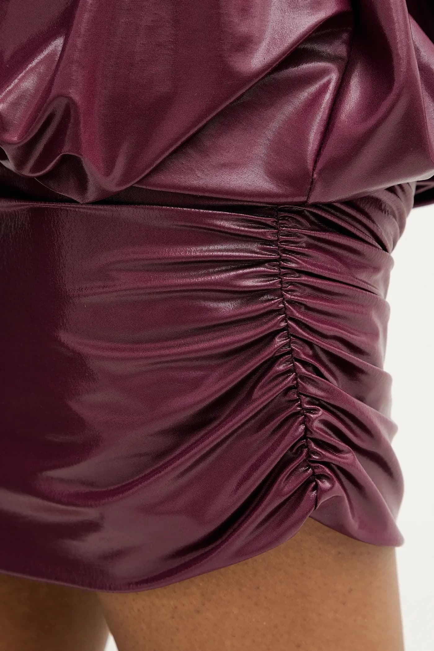 Одеваться - фото 5