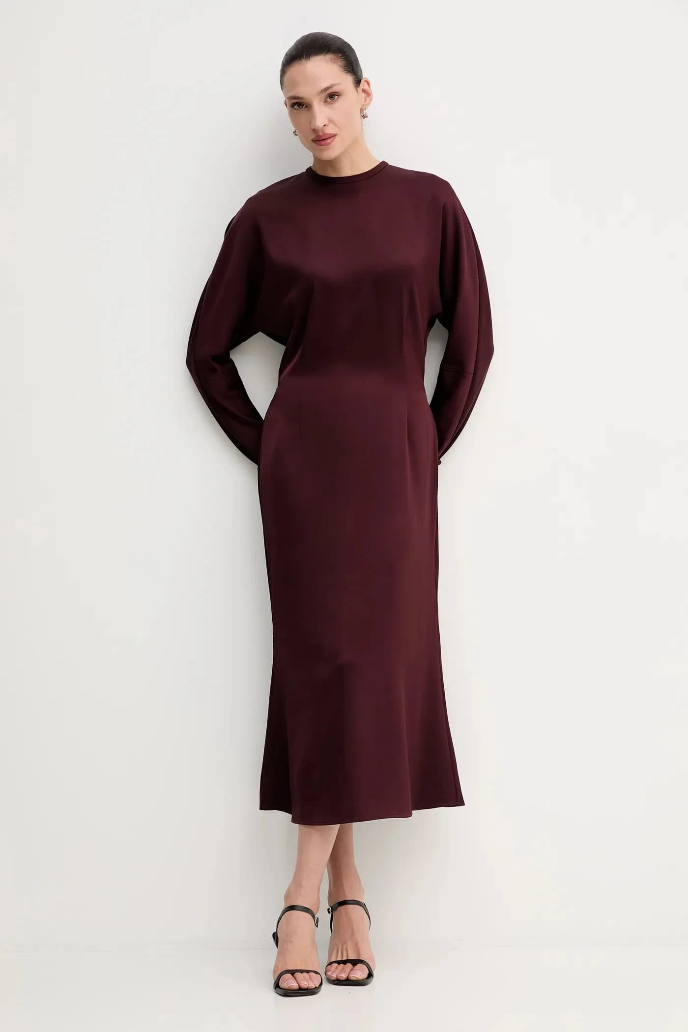 Одеваться - фото 3