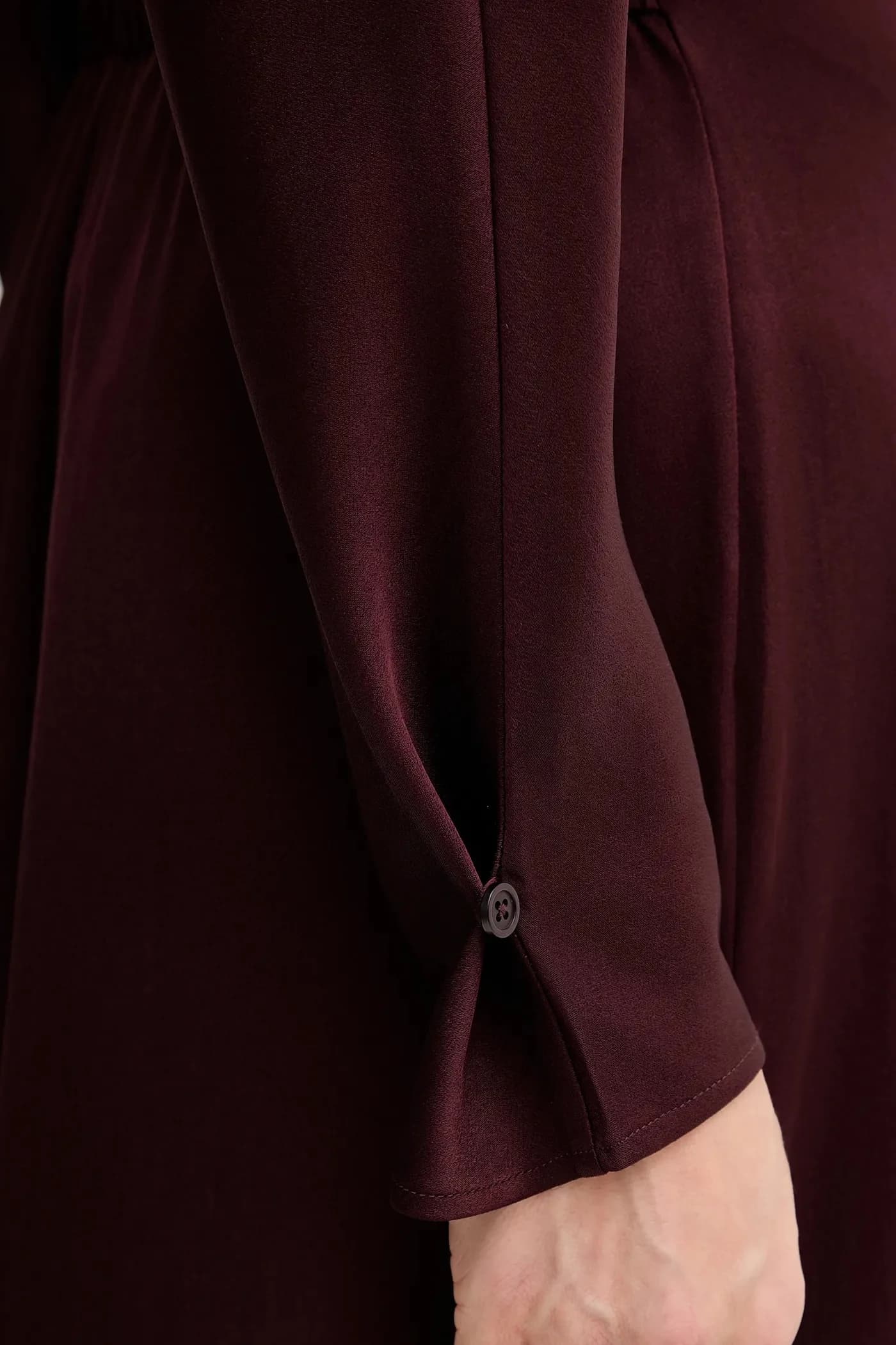 Одеваться - фото 5