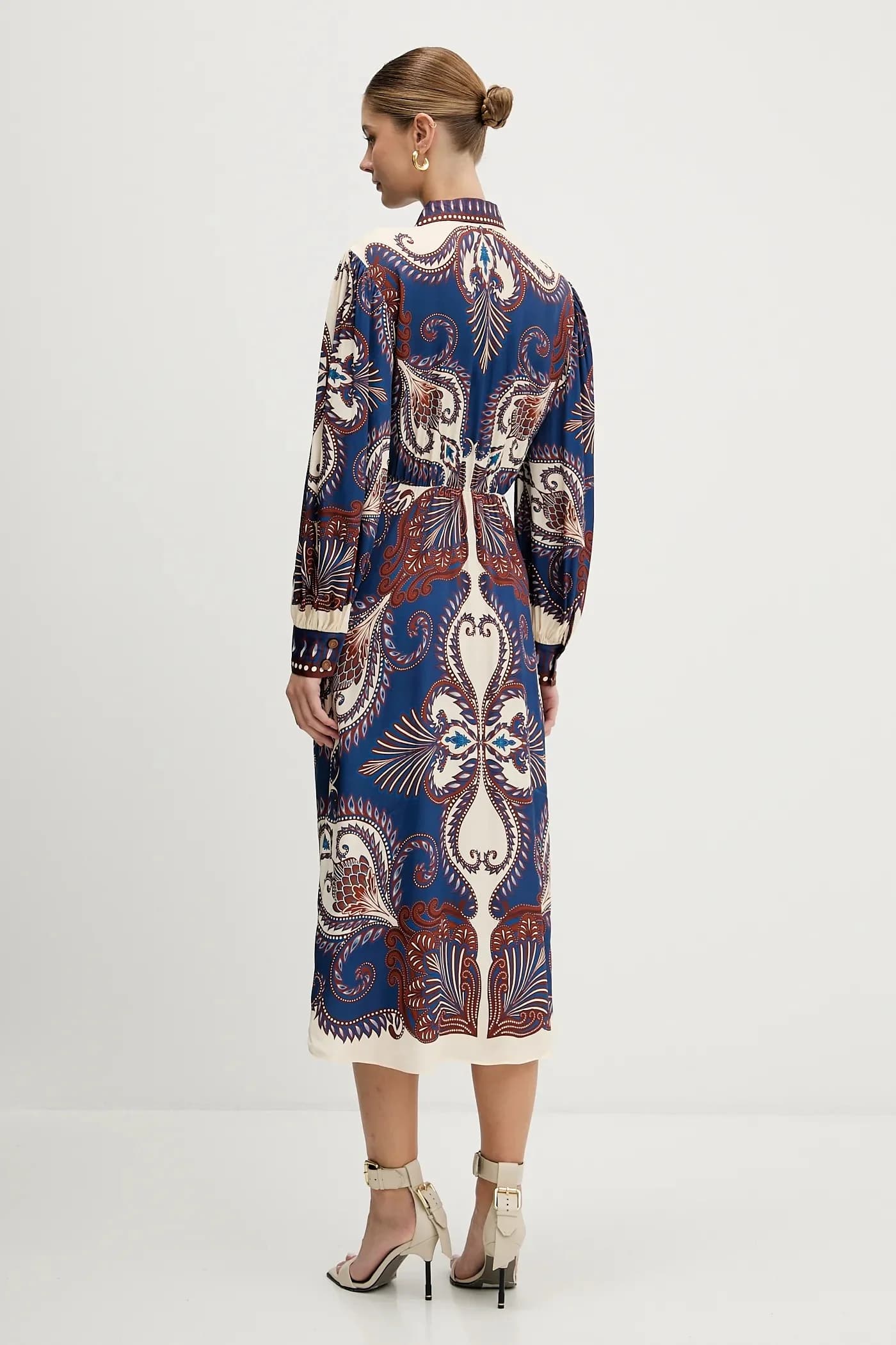 Одеваться - фото 3