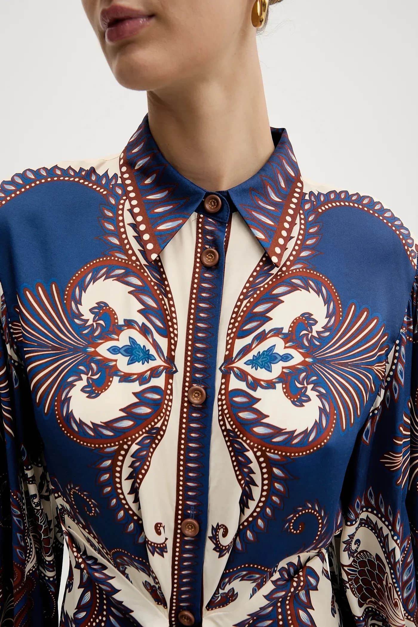 Одеваться - фото 5