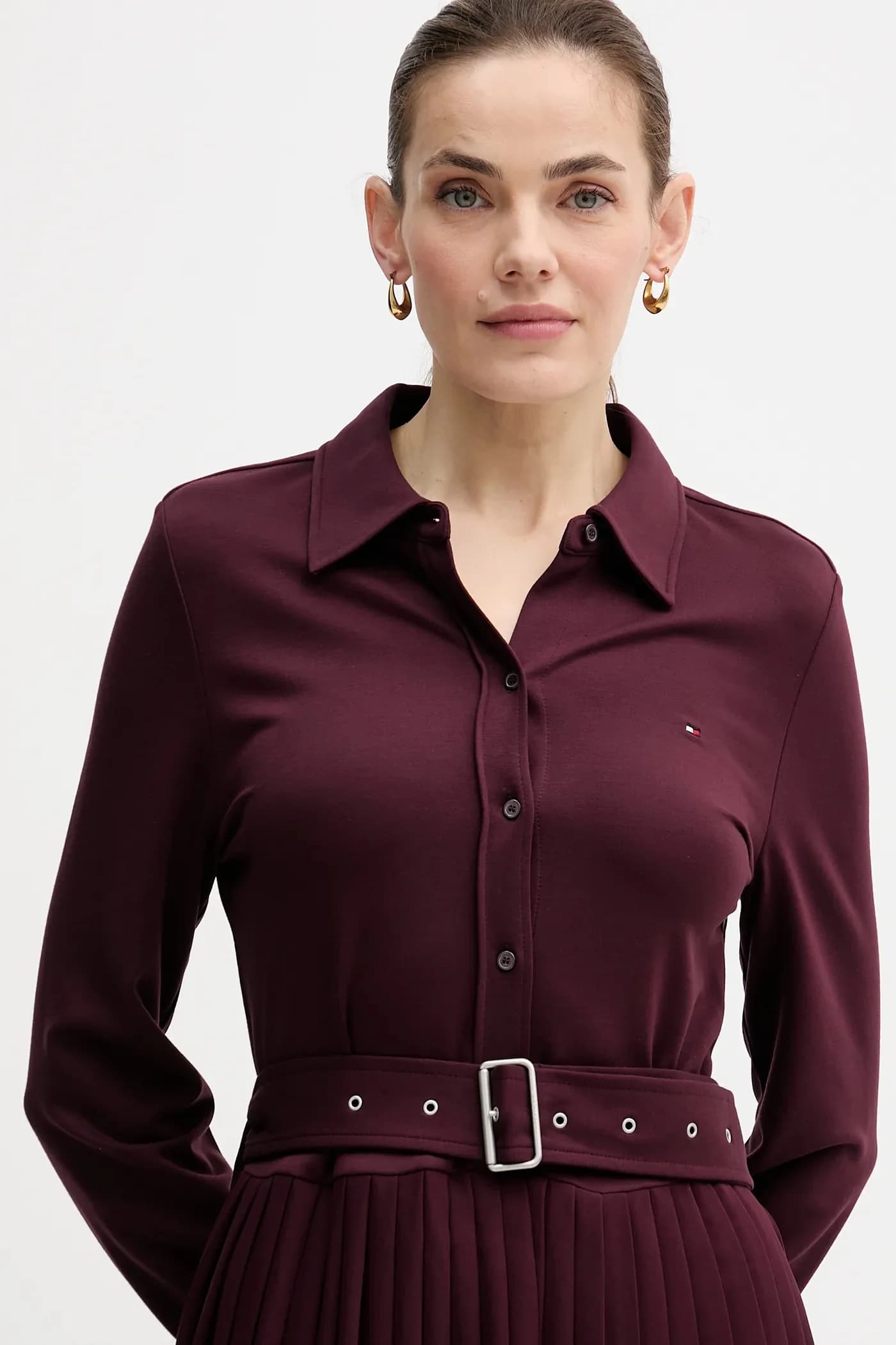 Одеваться - фото 4