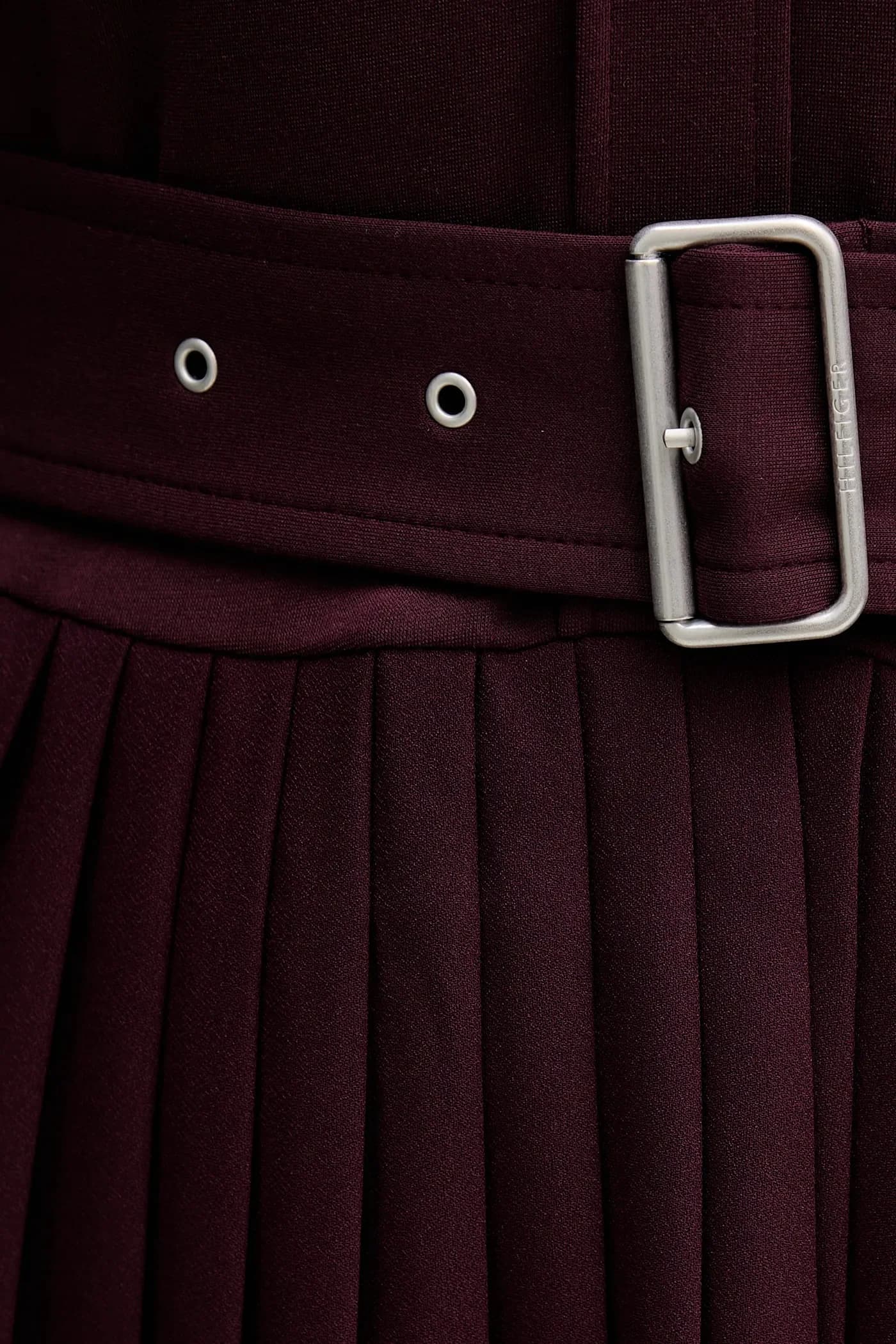 Одеваться - фото 5