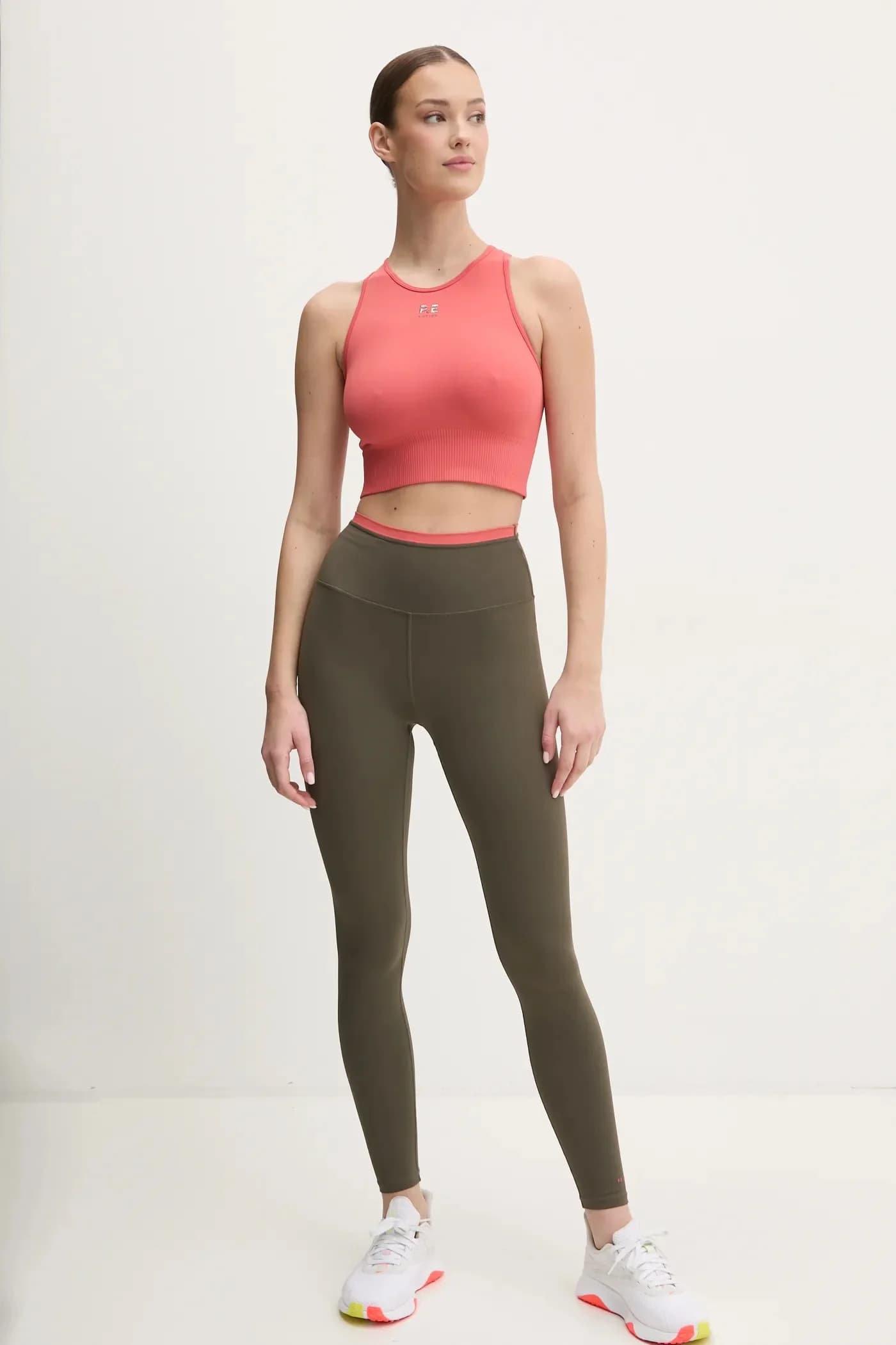 Верх Восстановить бесшовно - фото 2