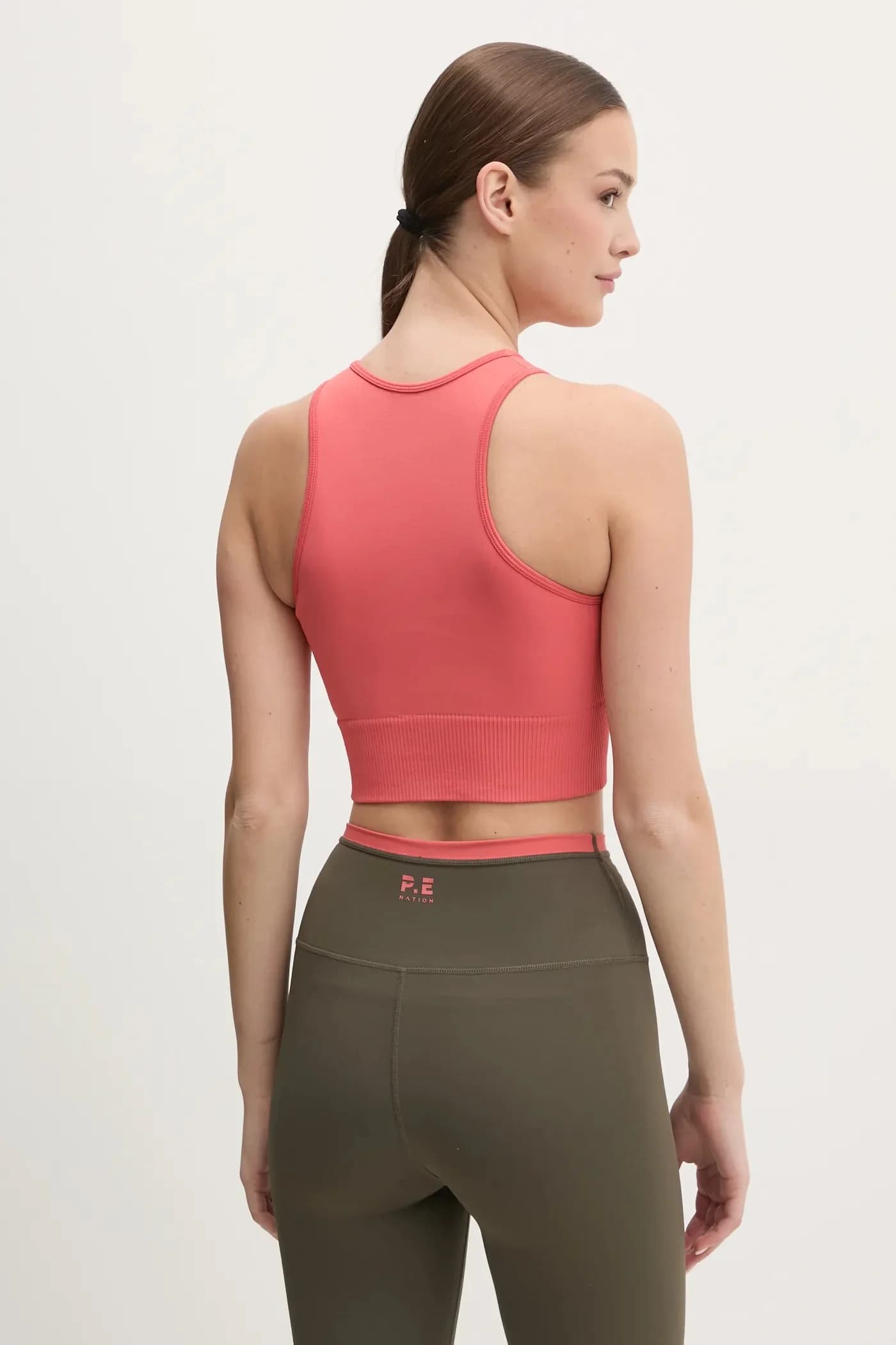 Верх Восстановить бесшовно - фото 3