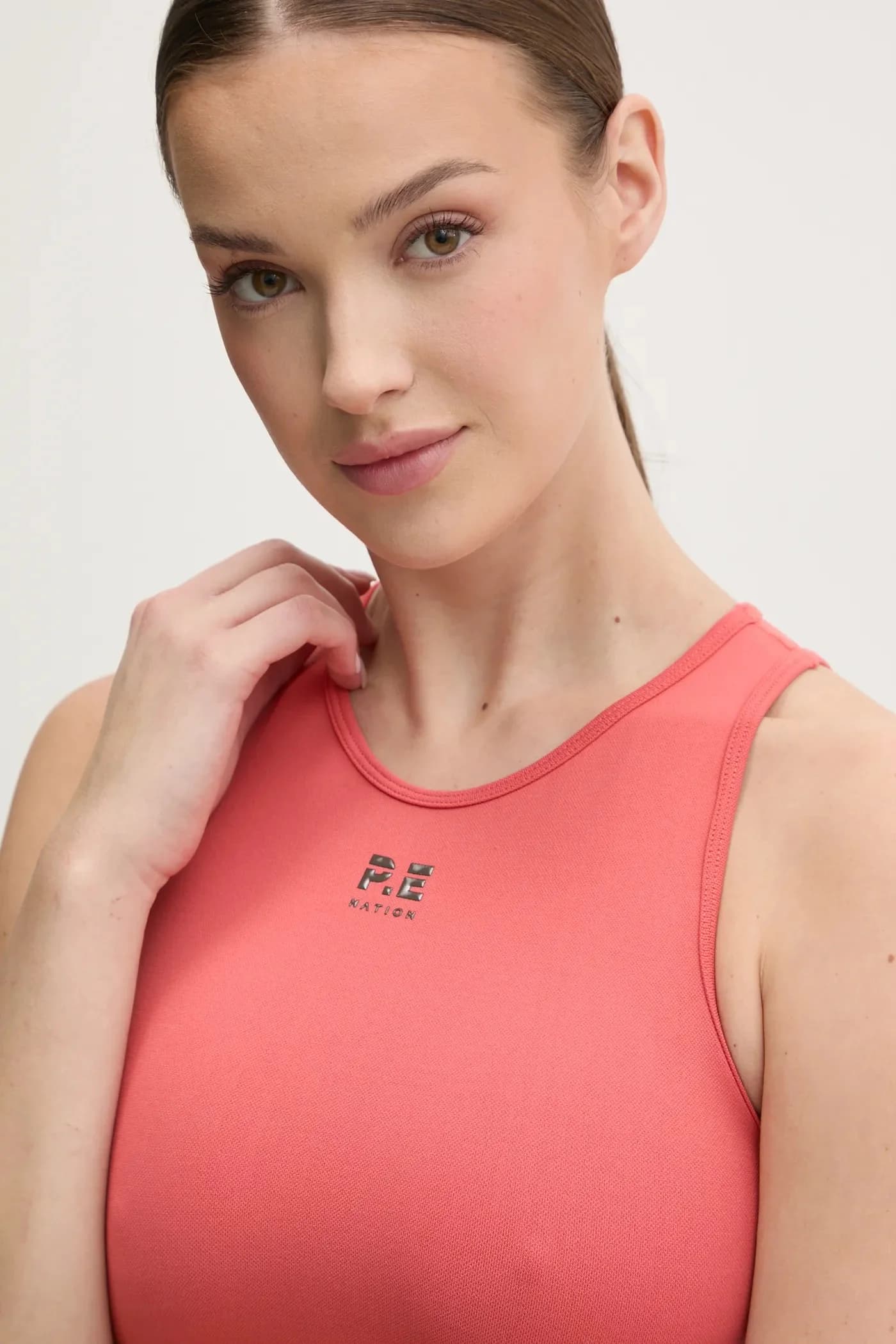 Верх Восстановить бесшовно - фото 5