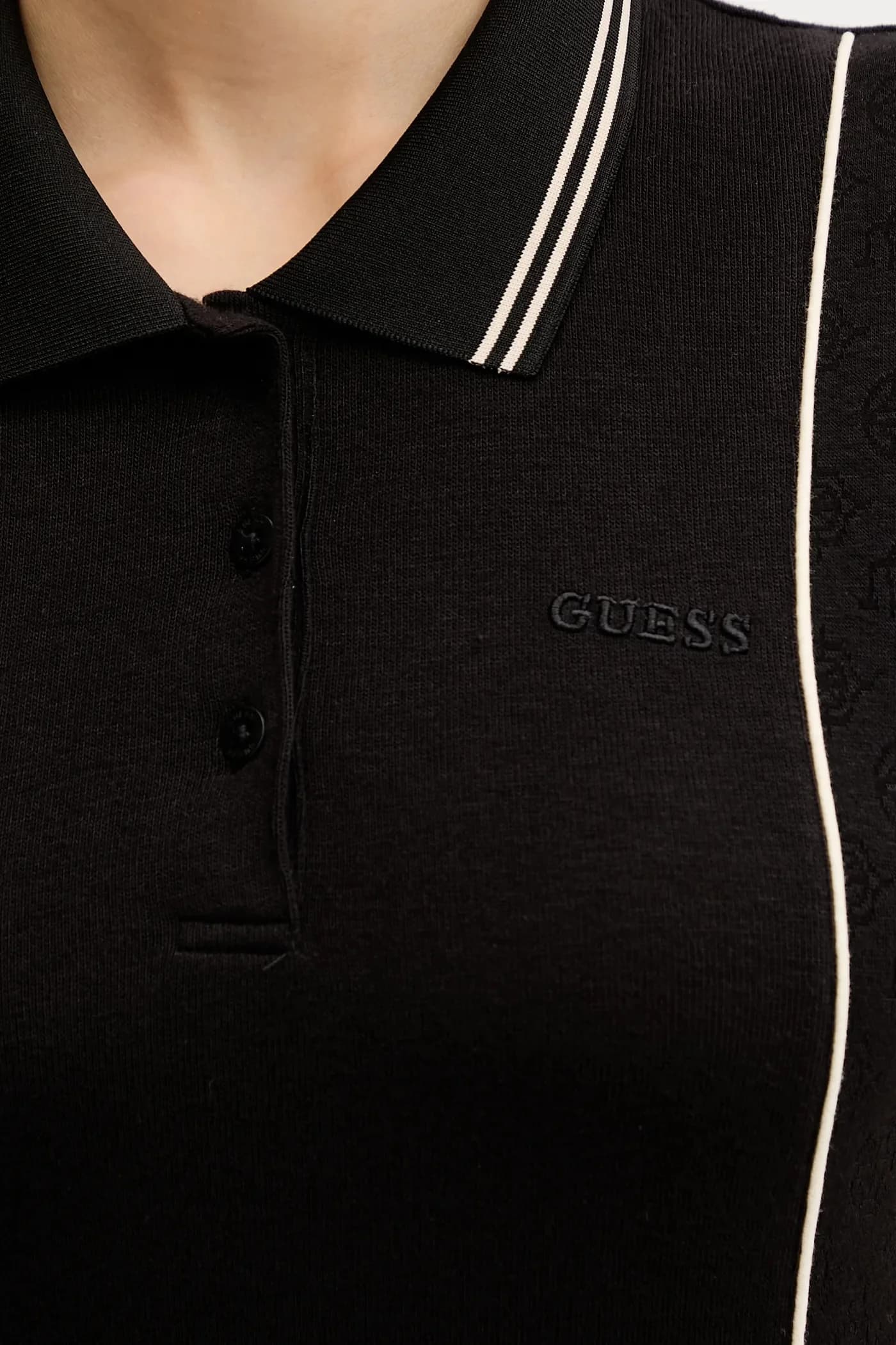 платье ПИОН - фото 5