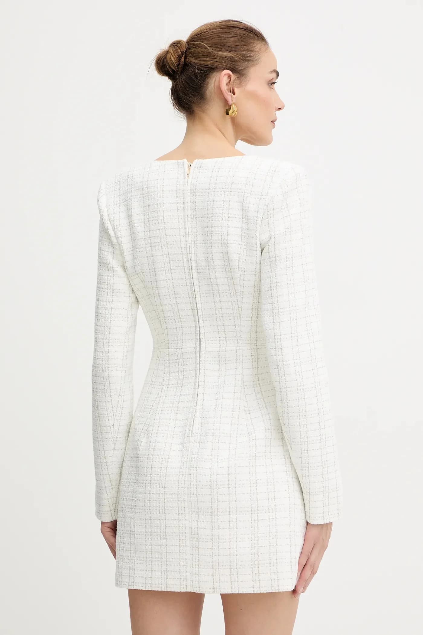 САНДРА платье - фото 3