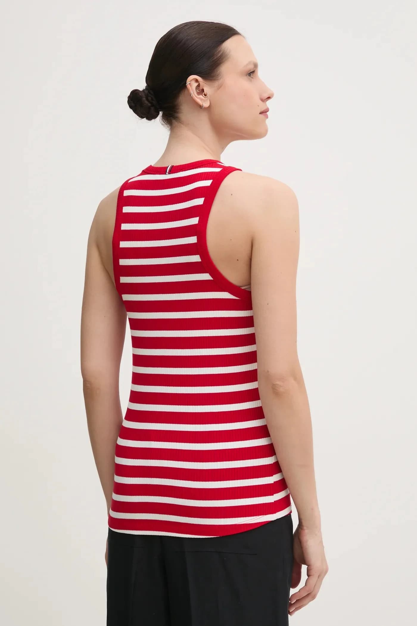 Вершина - фото 3