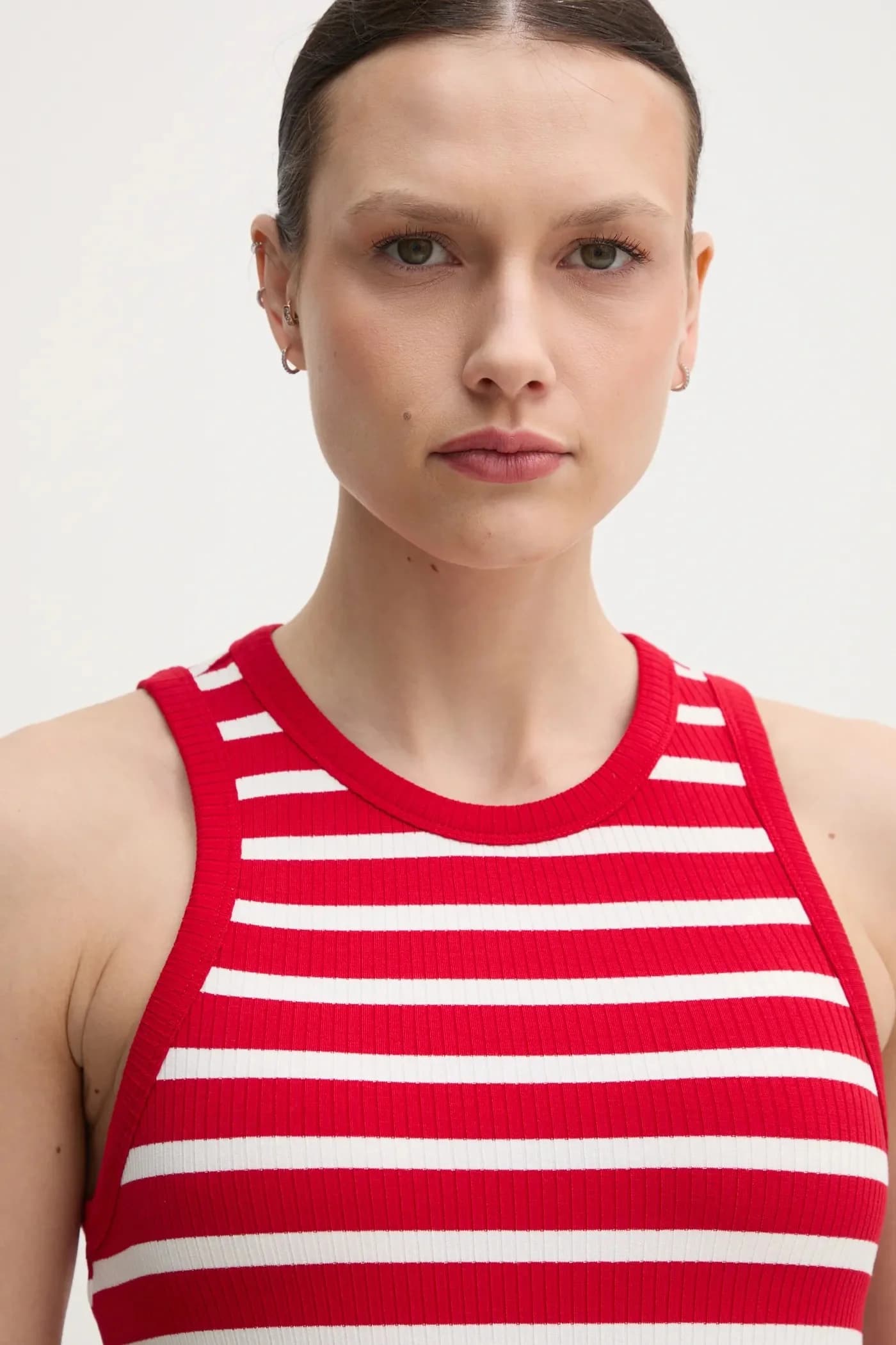 Вершина - фото 4