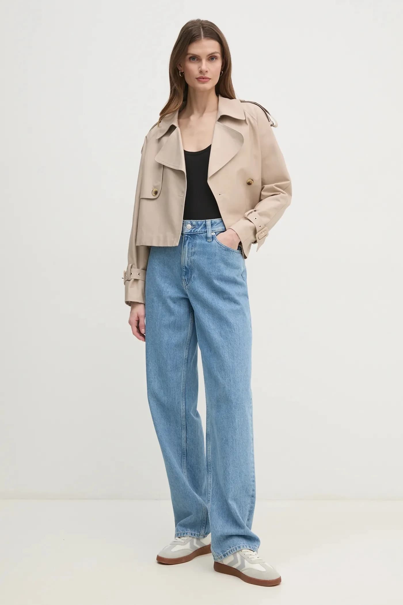 Вершина - фото 2