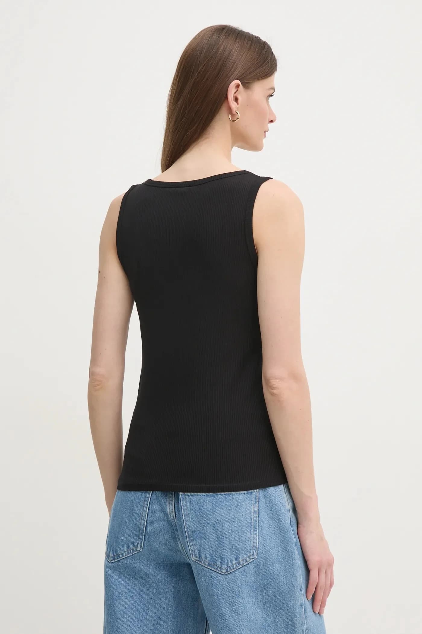 Вершина - фото 3