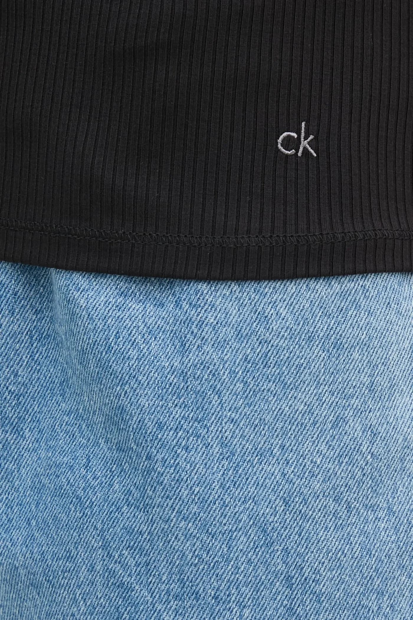 Вершина - фото 5