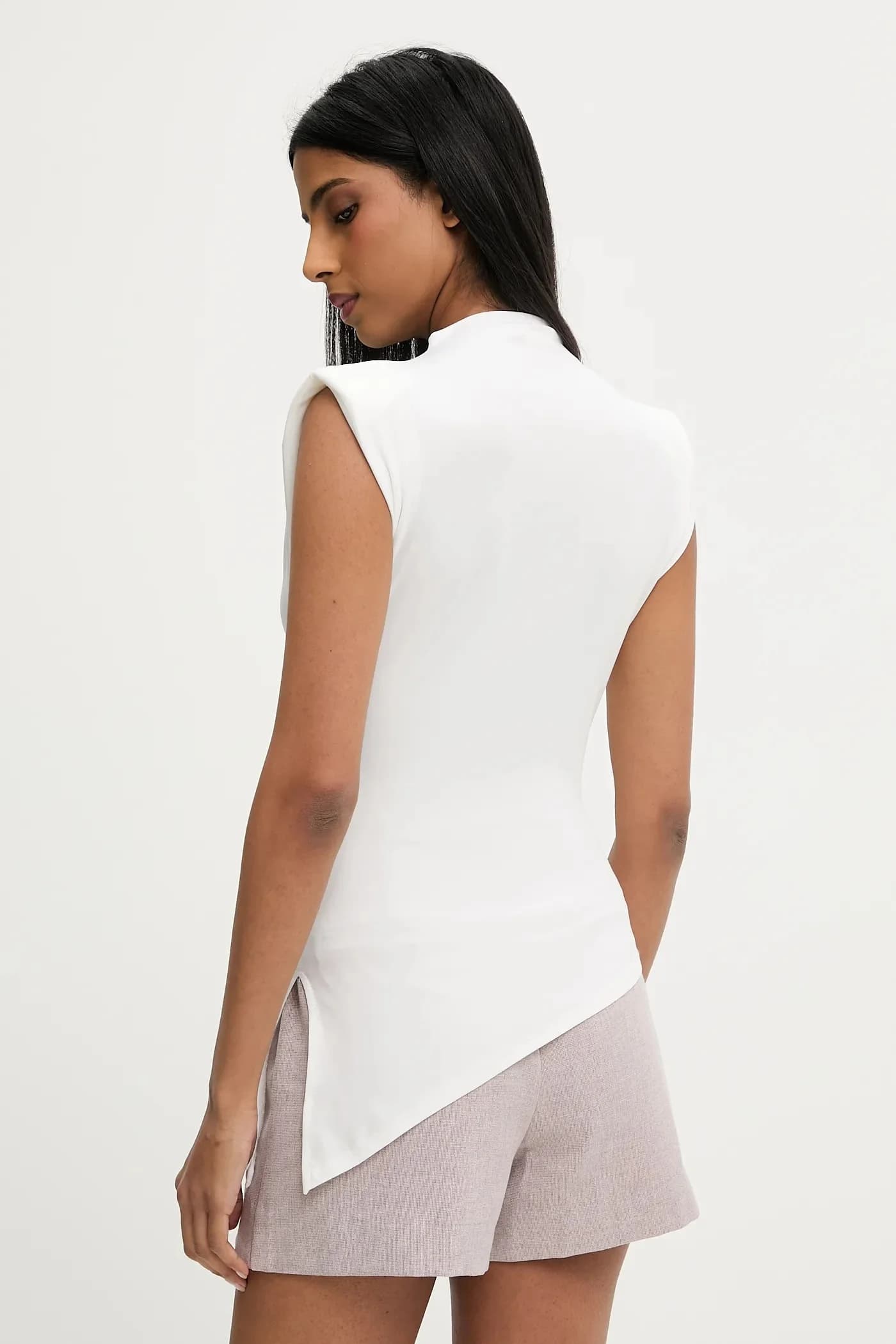 Вершина - фото 3