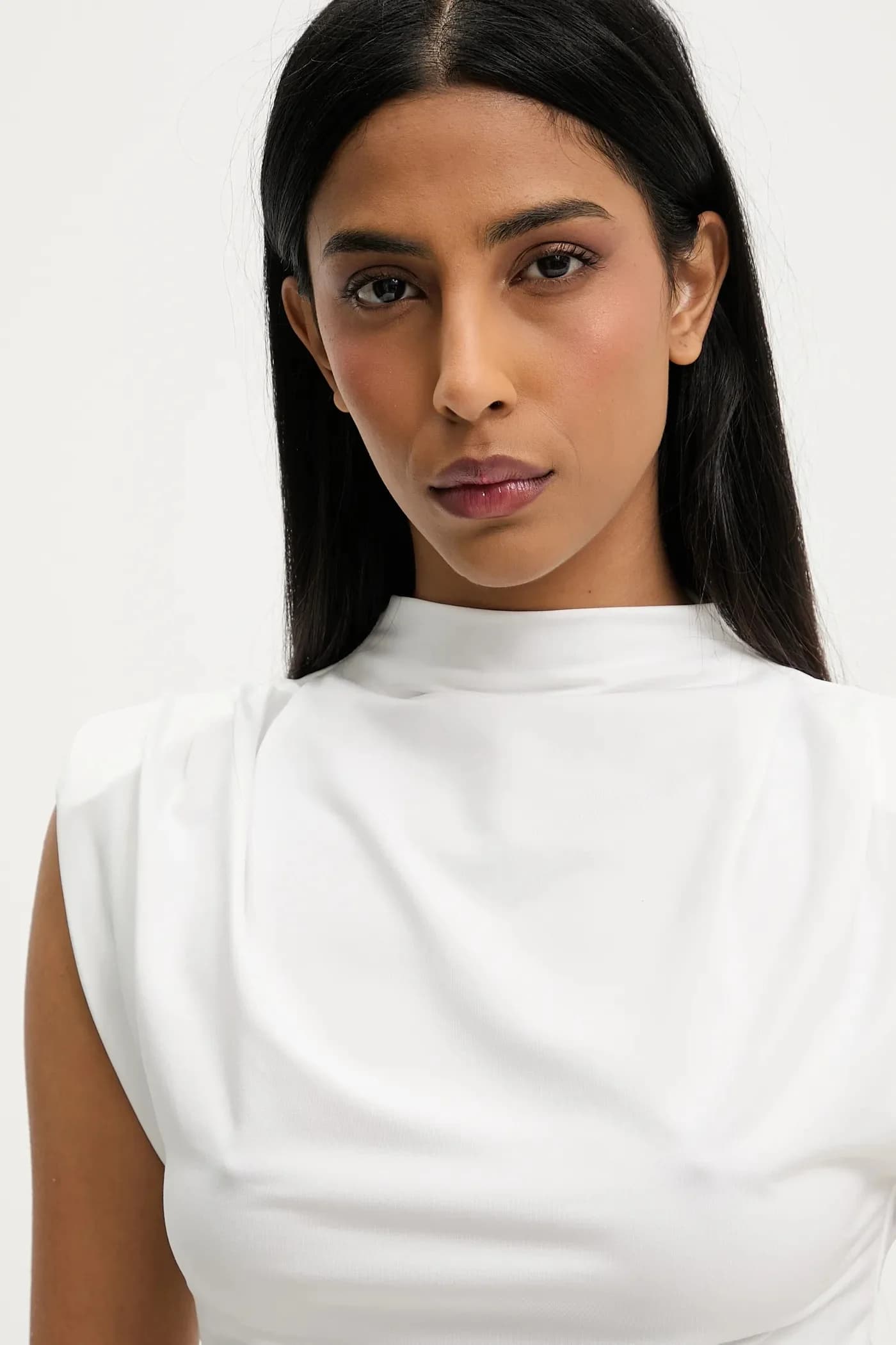 Вершина - фото 4