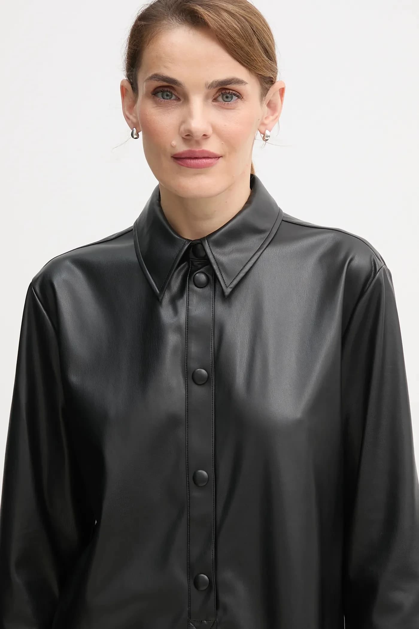 Одеваться - фото 4