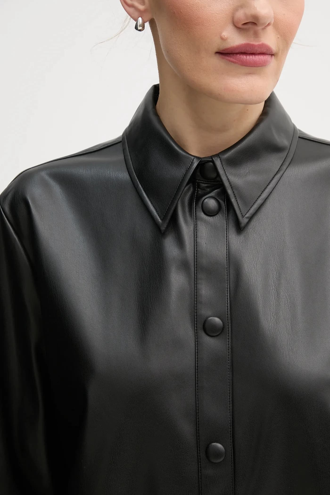 Одеваться - фото 5