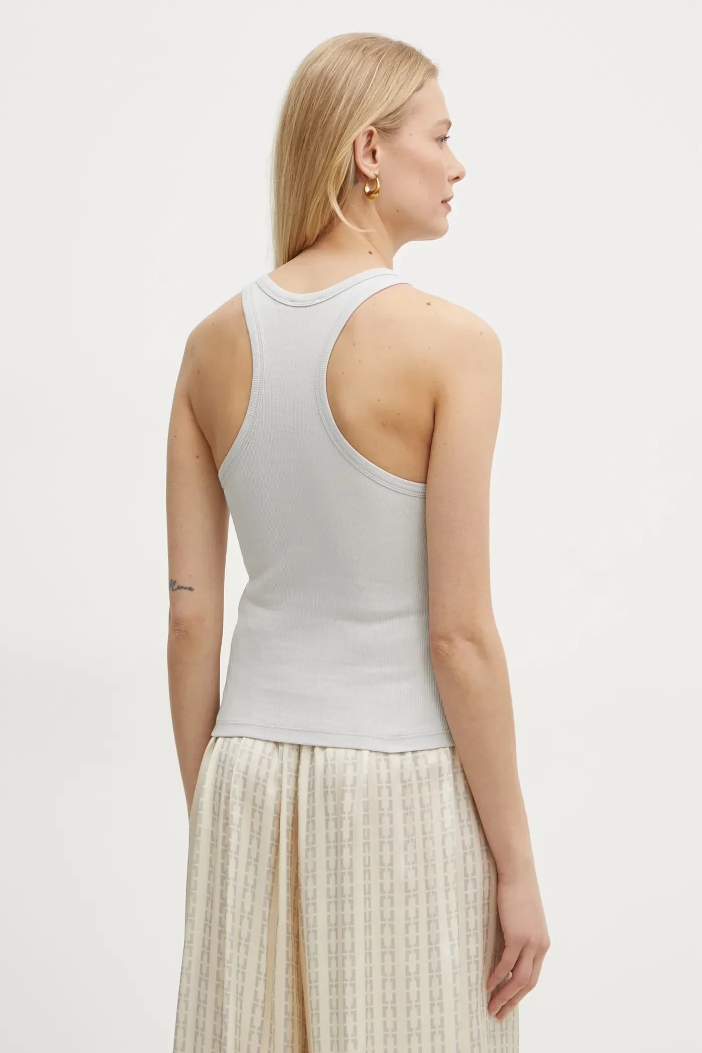 Вершина - фото 3