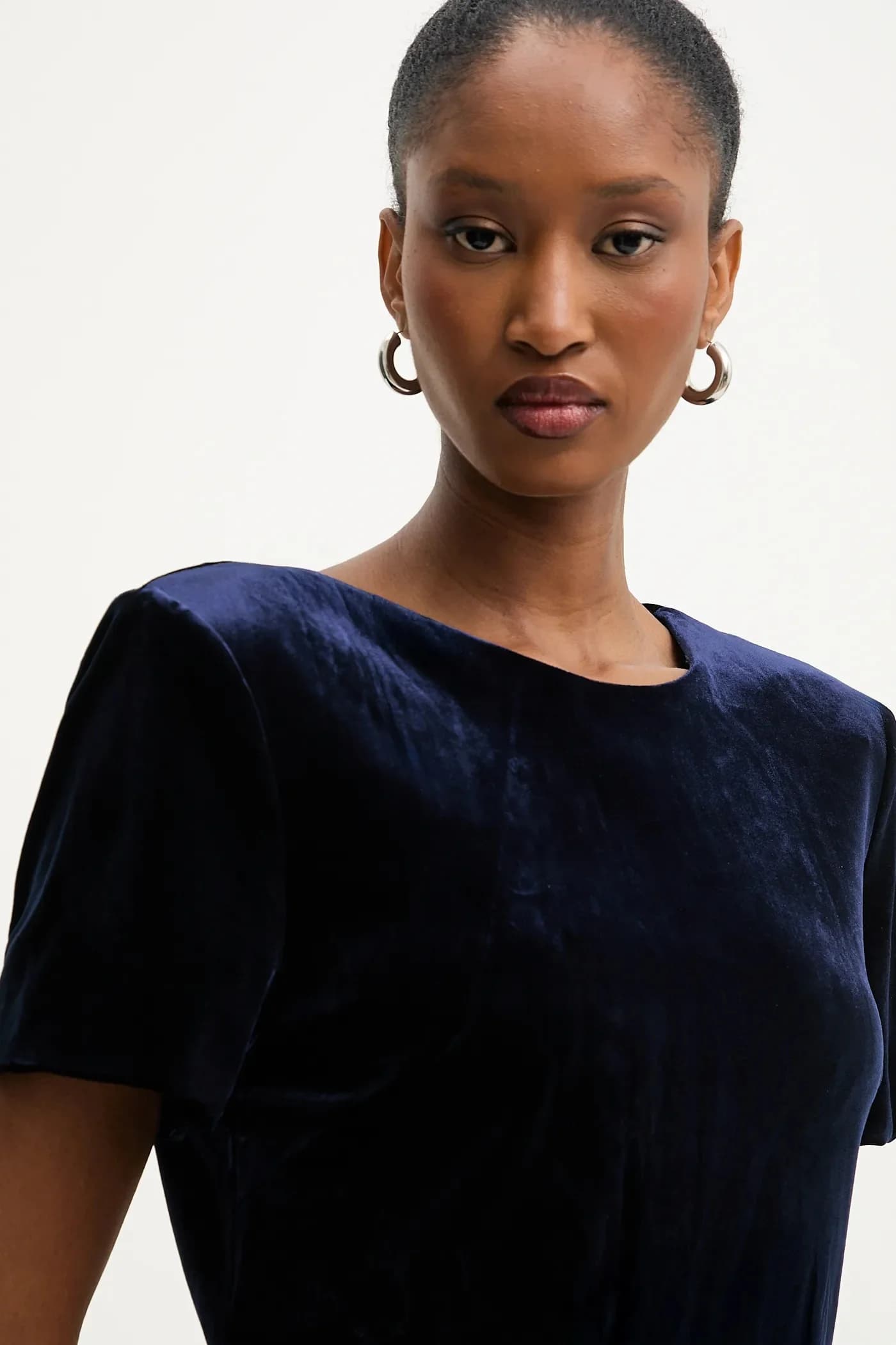 Одеваться - фото 5