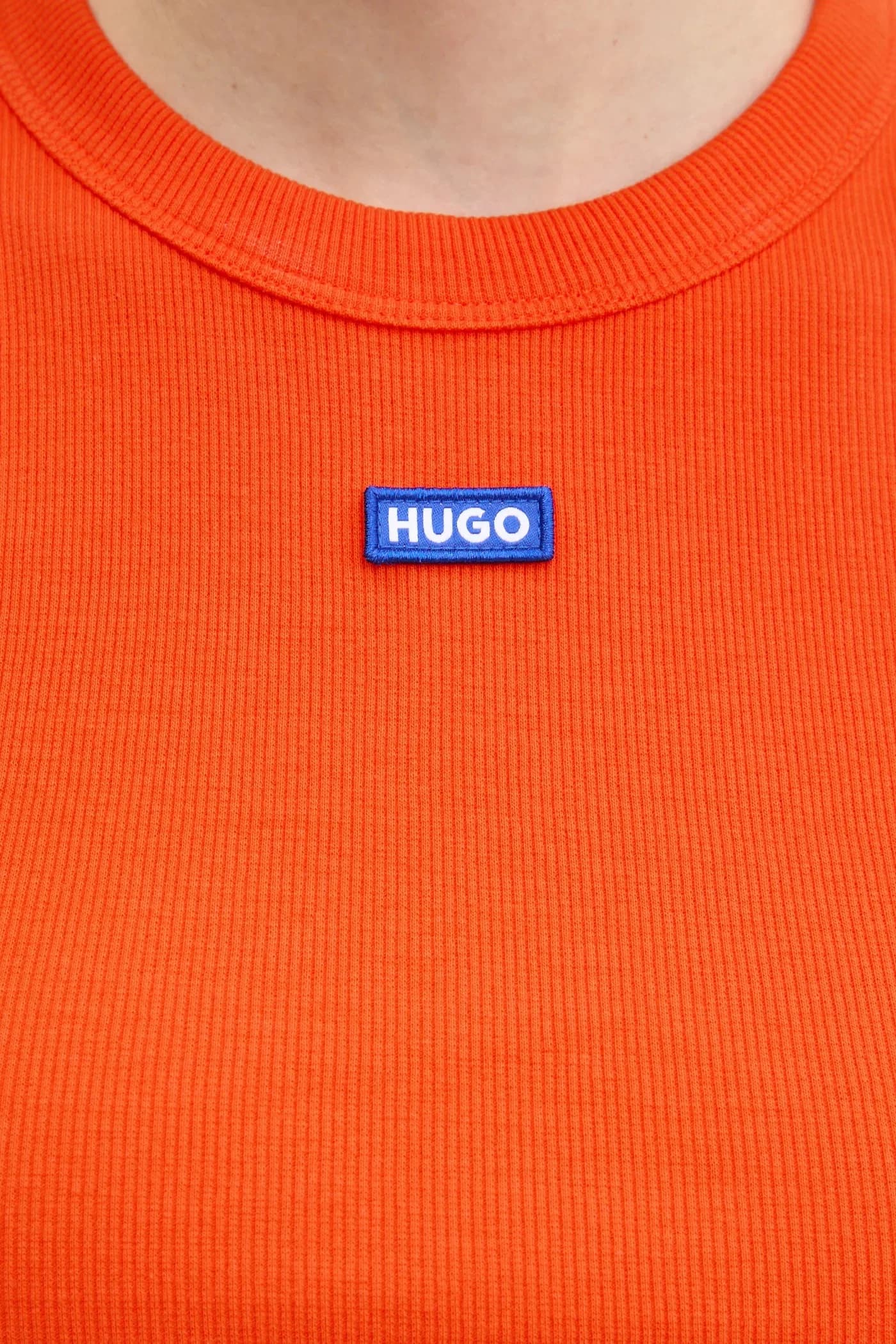 Топ Baby Tank_B - фото 5