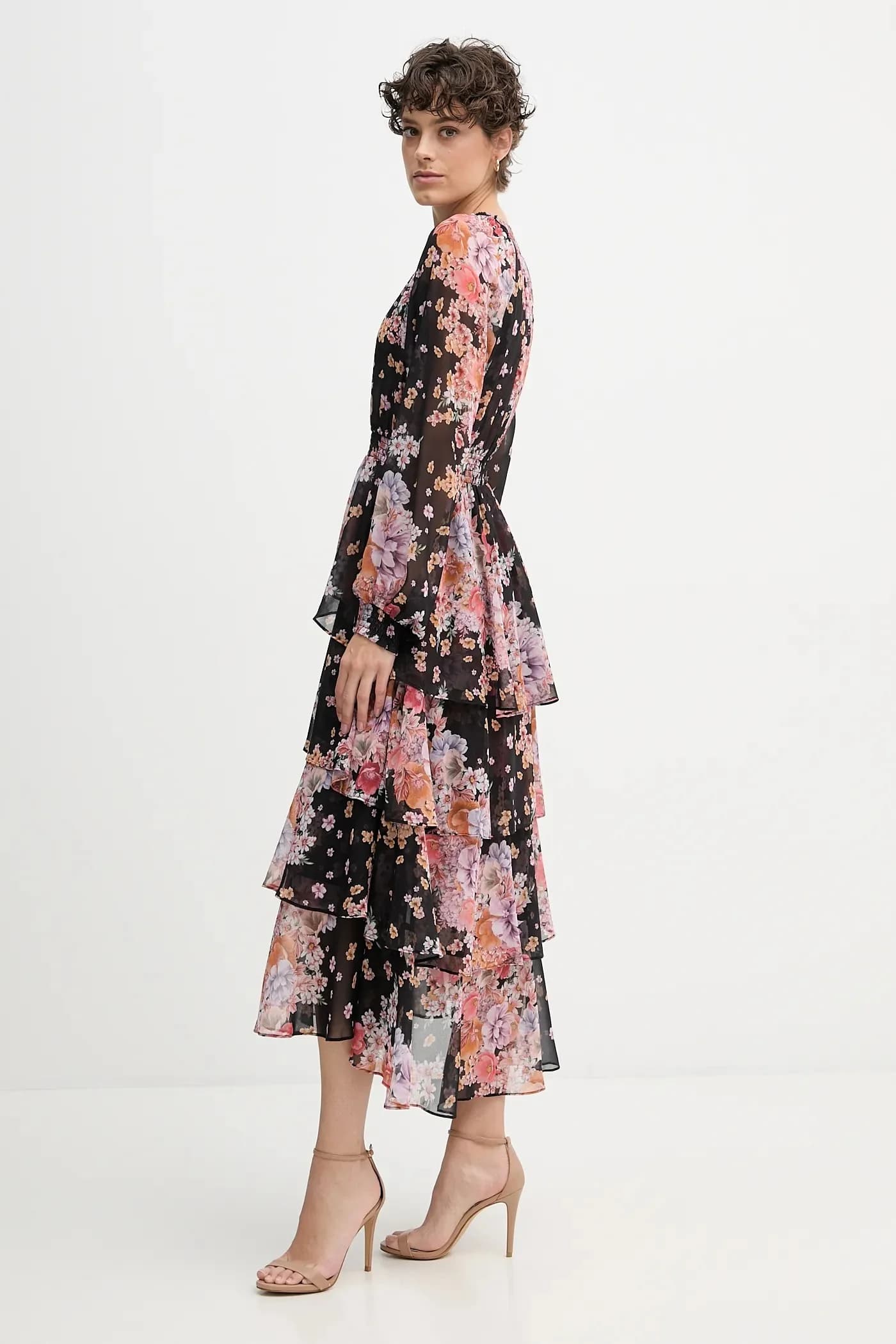 Одеваться - фото 2