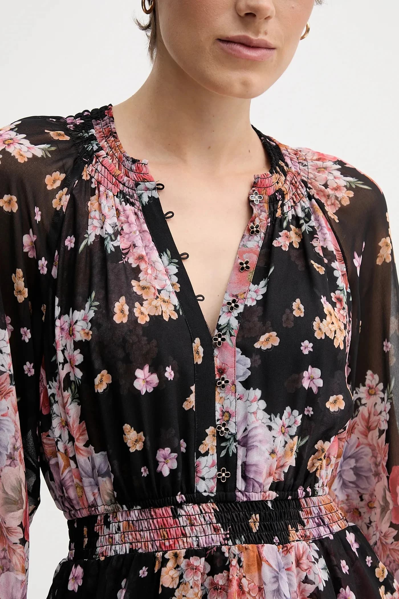 Одеваться - фото 5